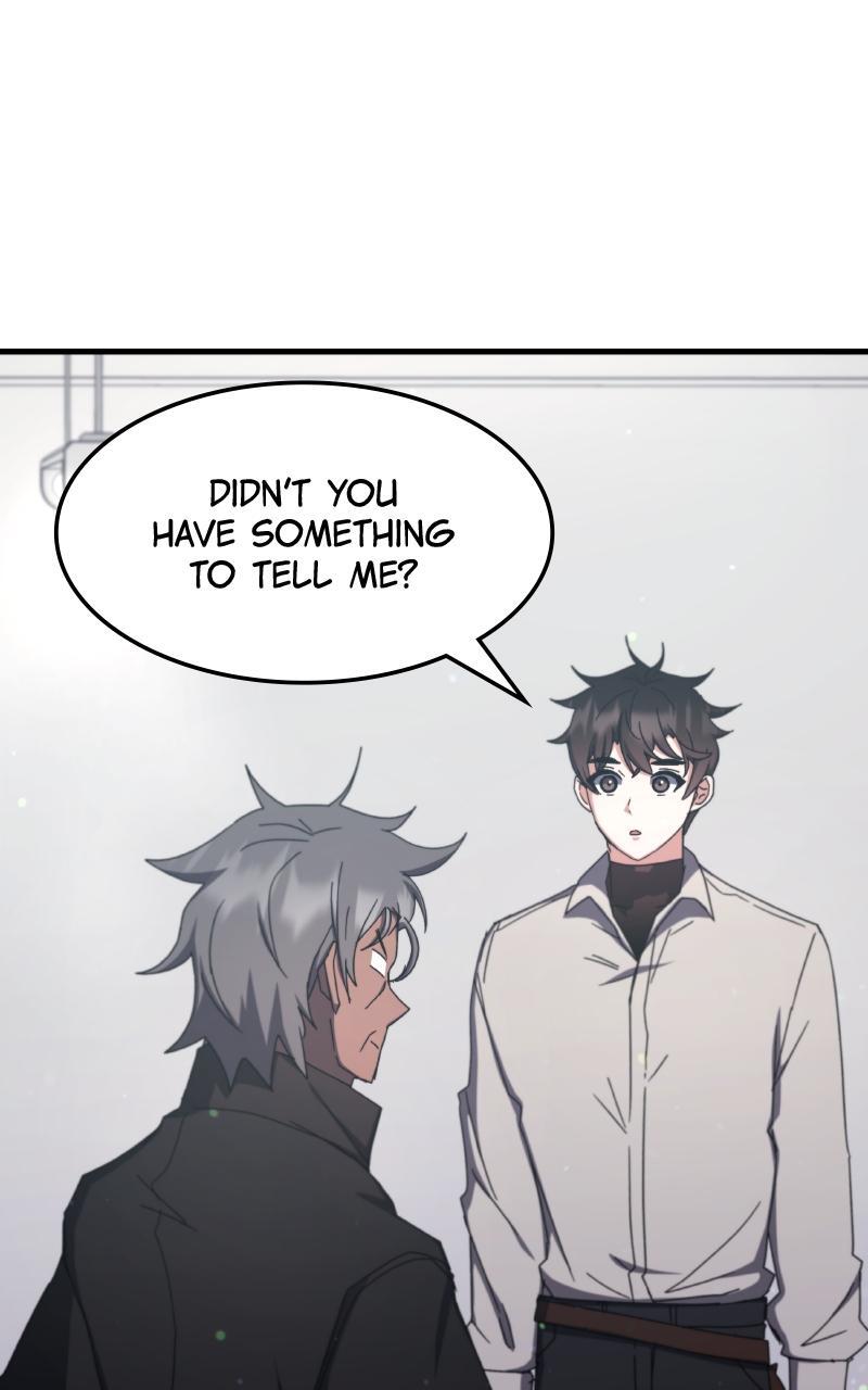 Read Enrolling In The Transcendent Academy Manga Online