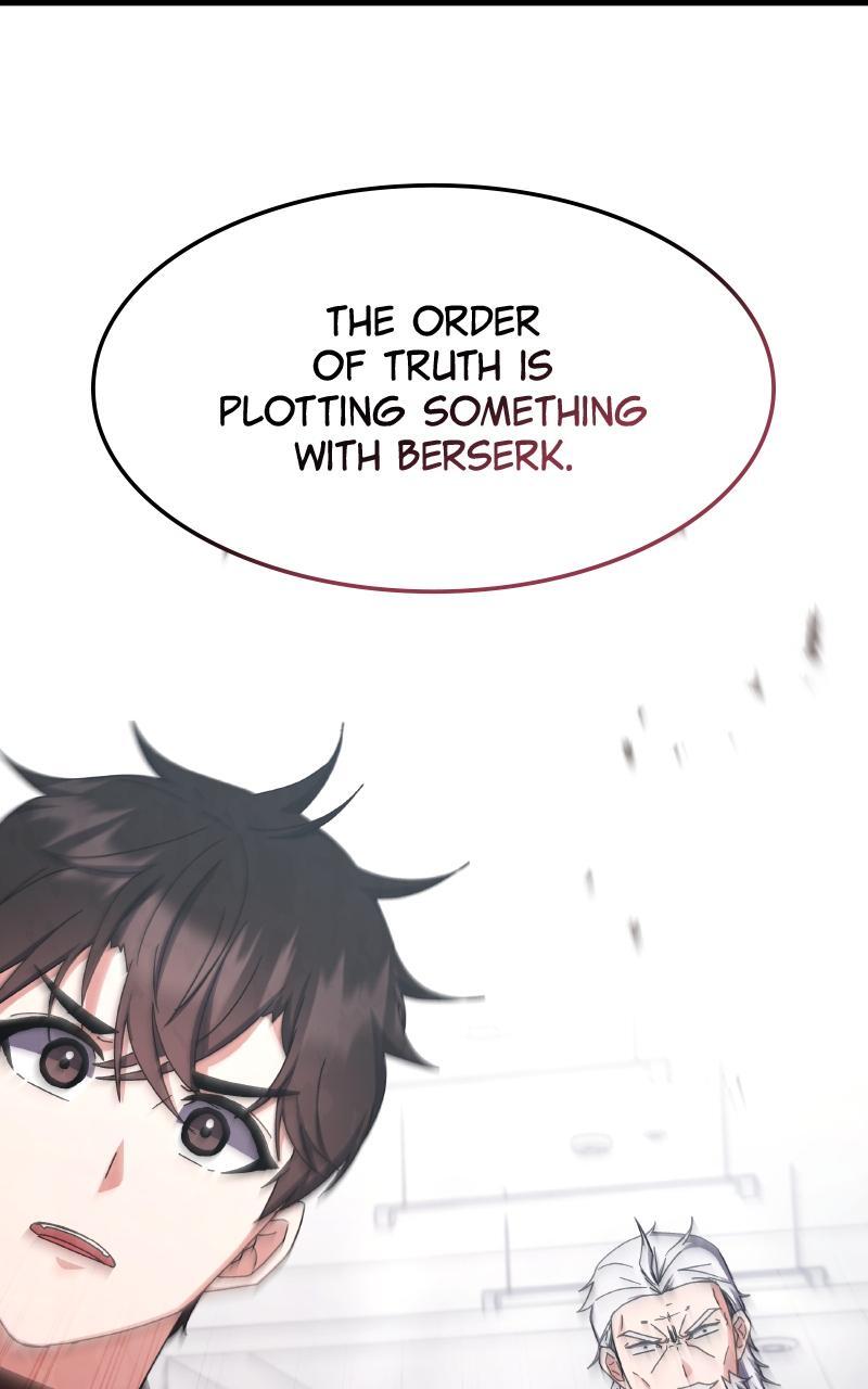 Read Enrolling In The Transcendent Academy Manga Online
