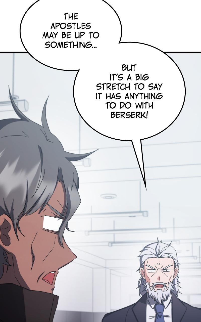 Read Enrolling In The Transcendent Academy Manga Online