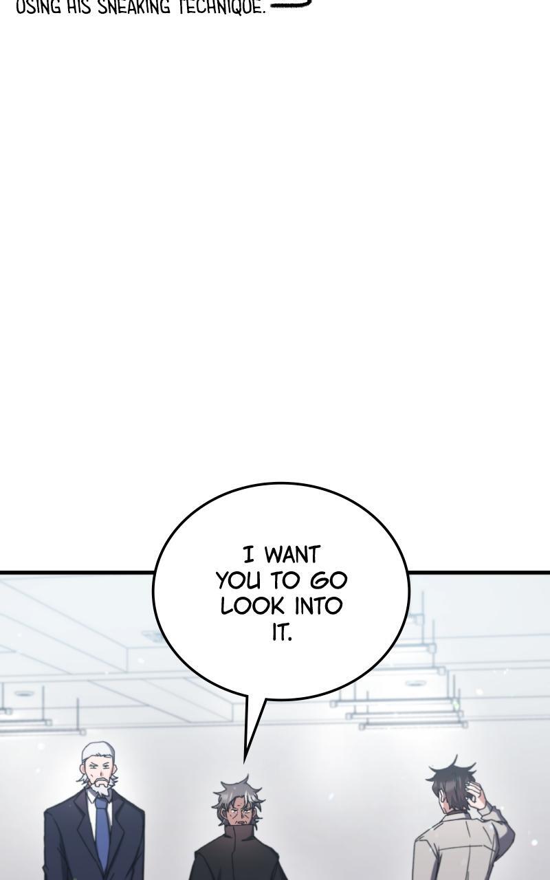 Read Enrolling In The Transcendent Academy Manga Online