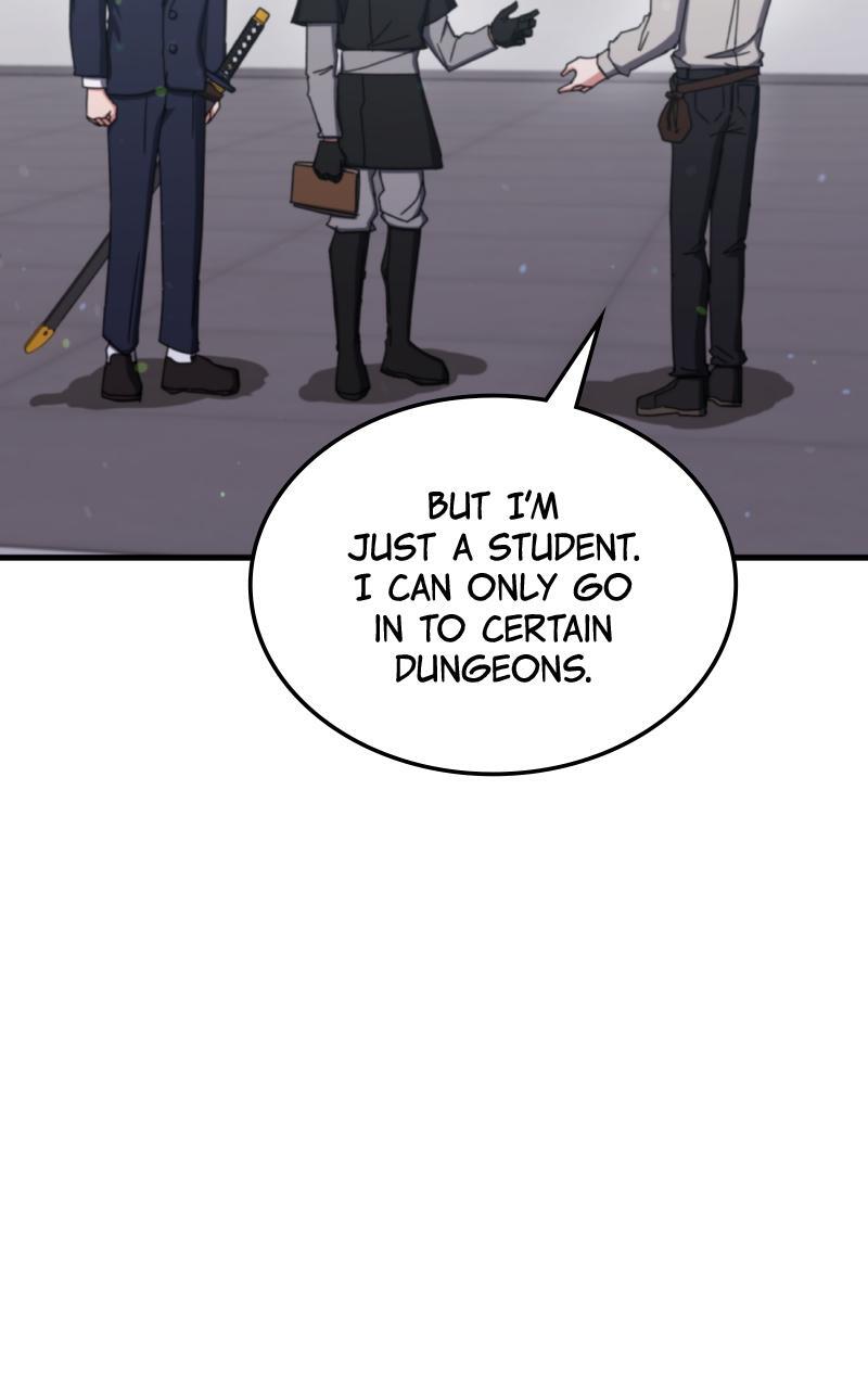 Read Enrolling In The Transcendent Academy Manga Online