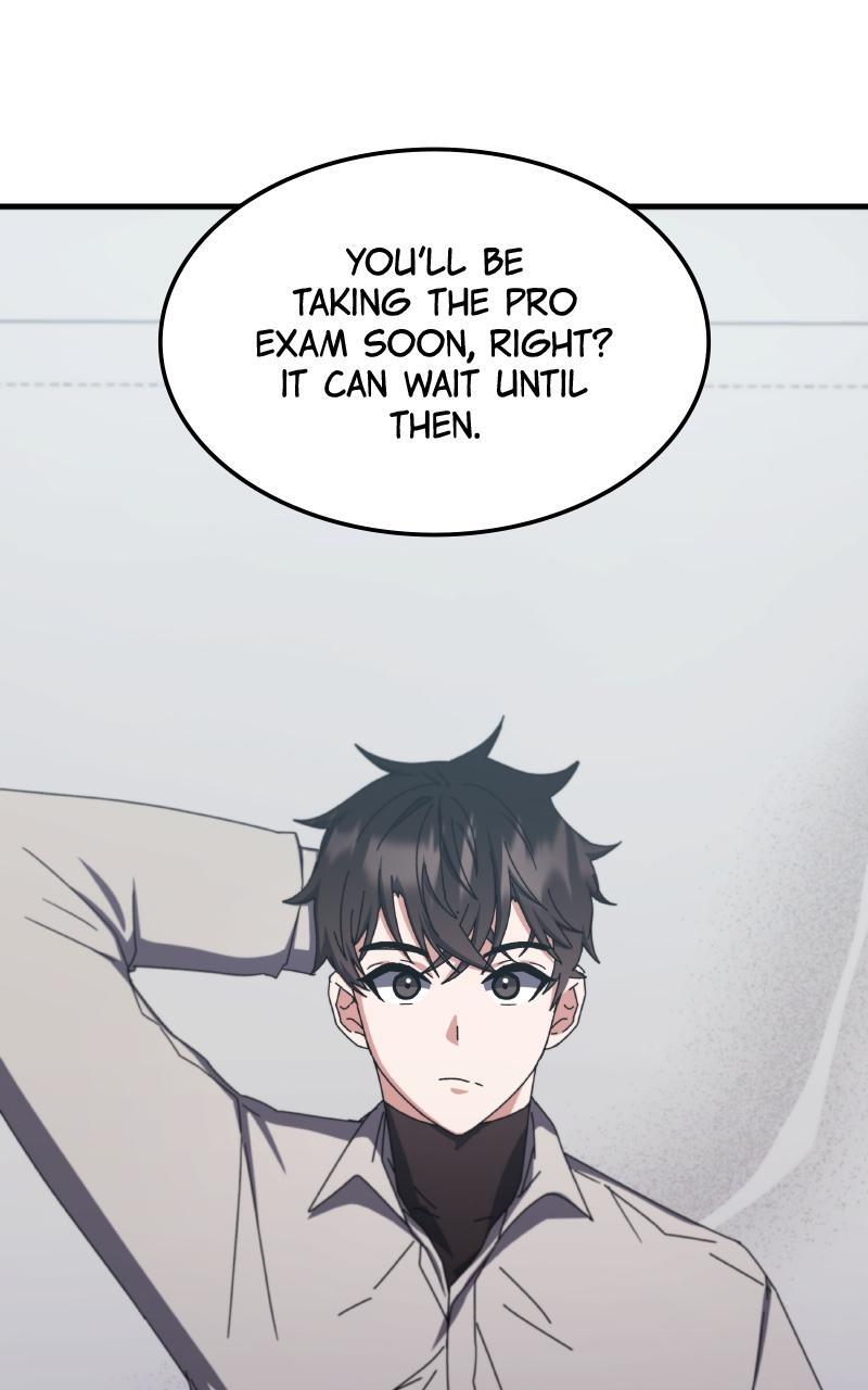Read Enrolling In The Transcendent Academy Manga Online