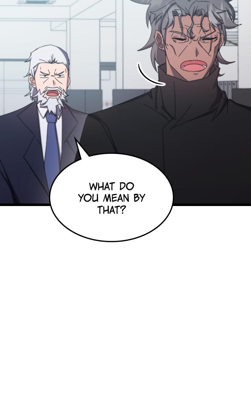 Read Enrolling In The Transcendent Academy Manga Online