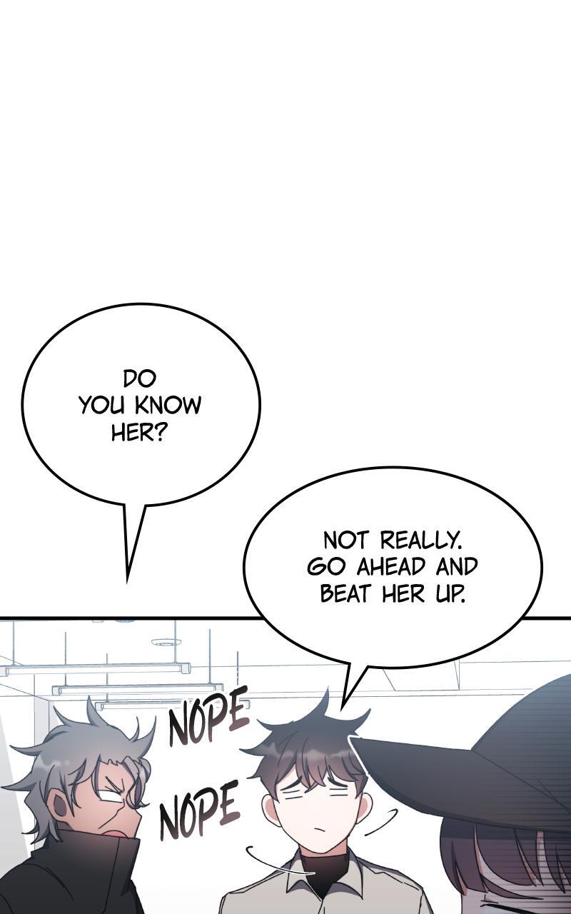 Read Enrolling In The Transcendent Academy Manga Online