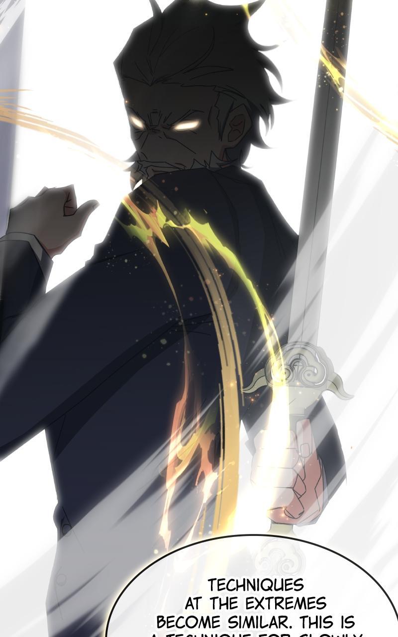 Read Enrolling In The Transcendent Academy Manga Online