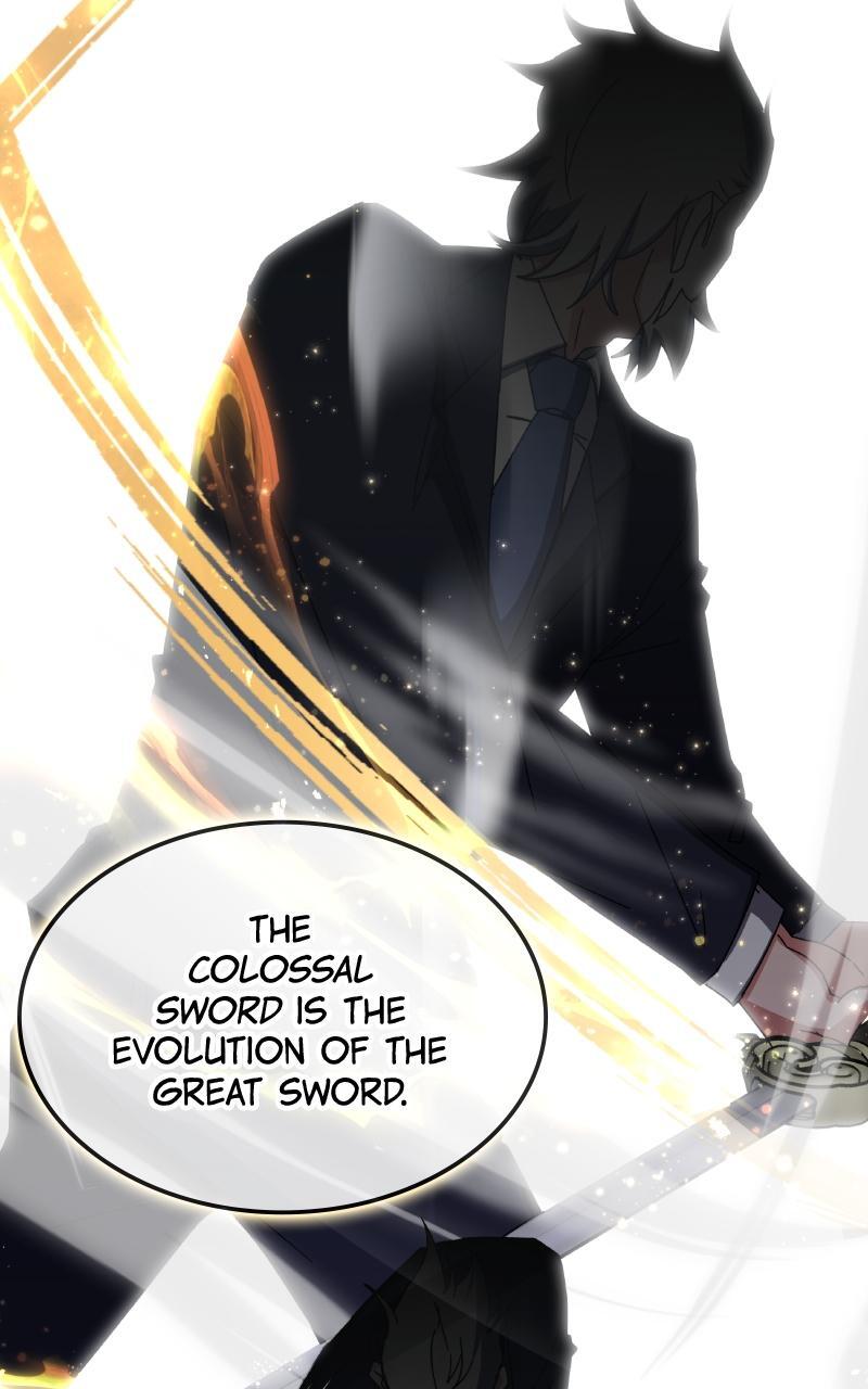 Read Enrolling In The Transcendent Academy Manga Online