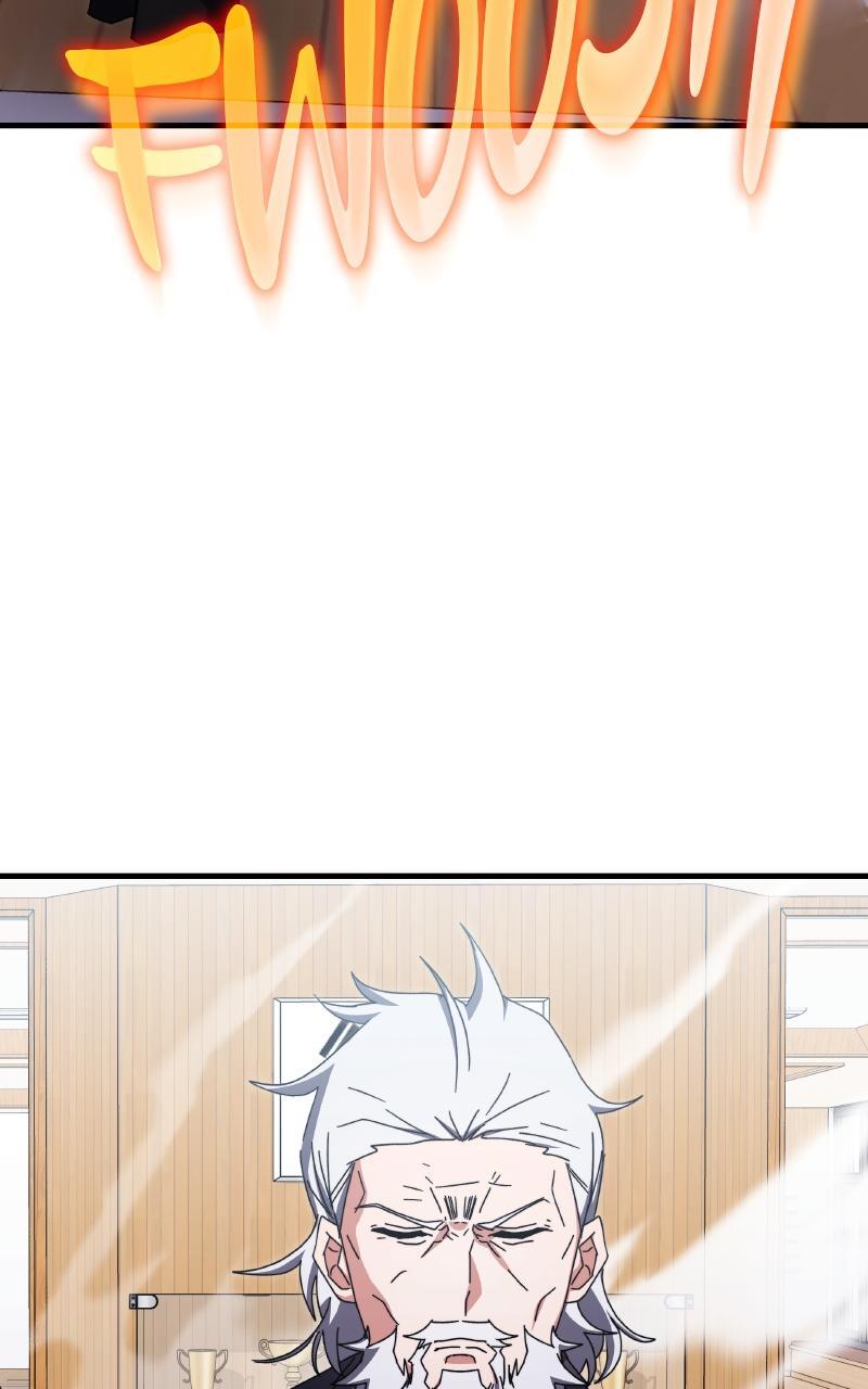 Read Enrolling In The Transcendent Academy Manga Online