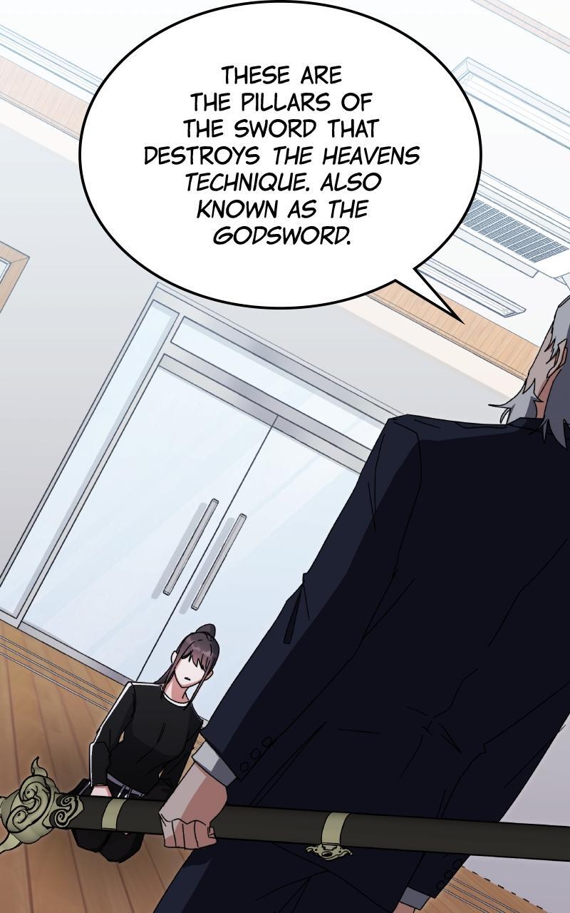 Read Enrolling In The Transcendent Academy Manga Online