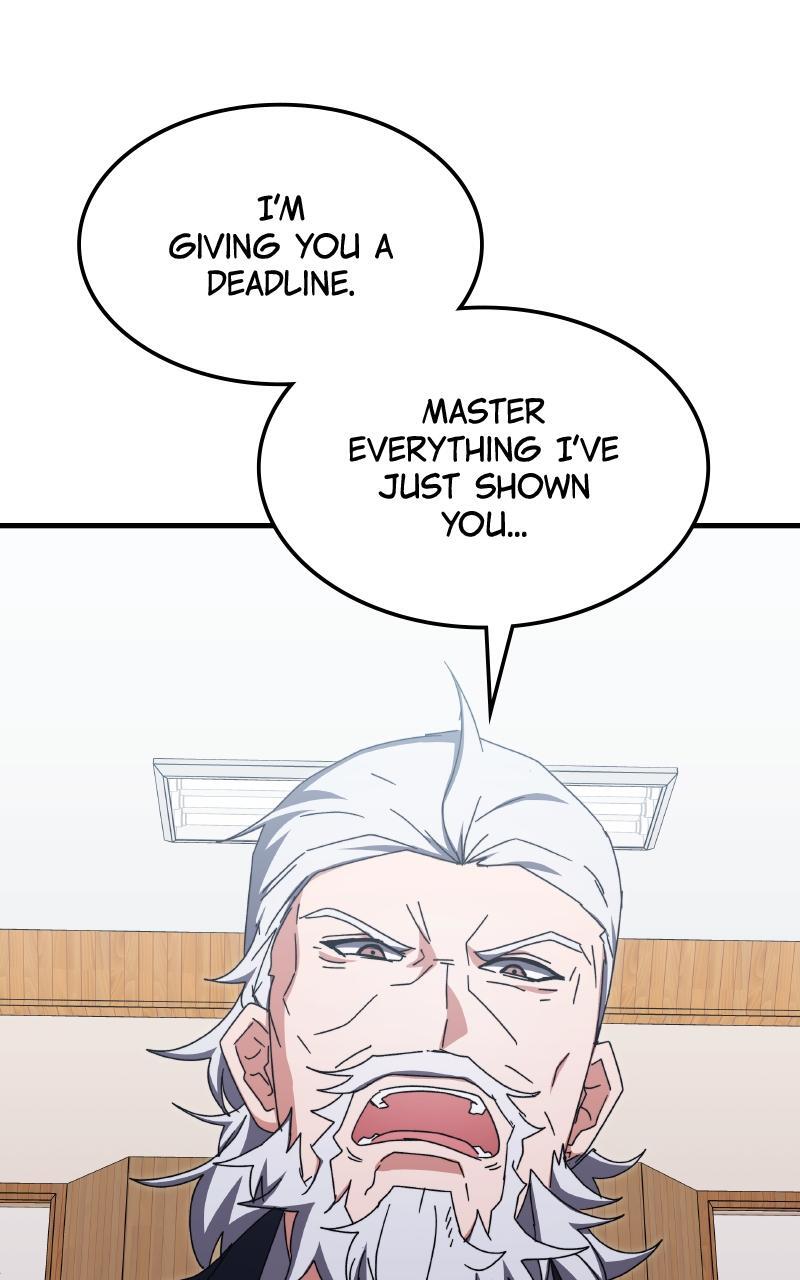 Read Enrolling In The Transcendent Academy Manga Online