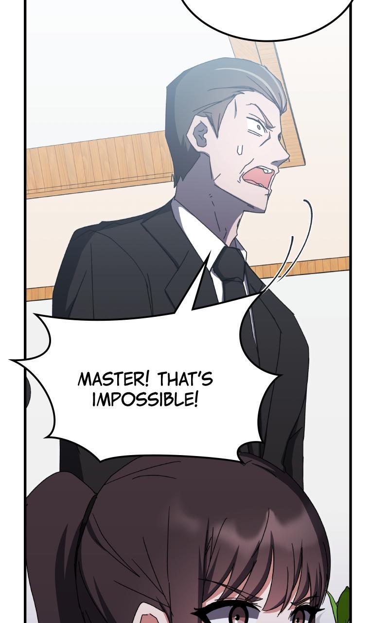 Read Enrolling In The Transcendent Academy Manga Online