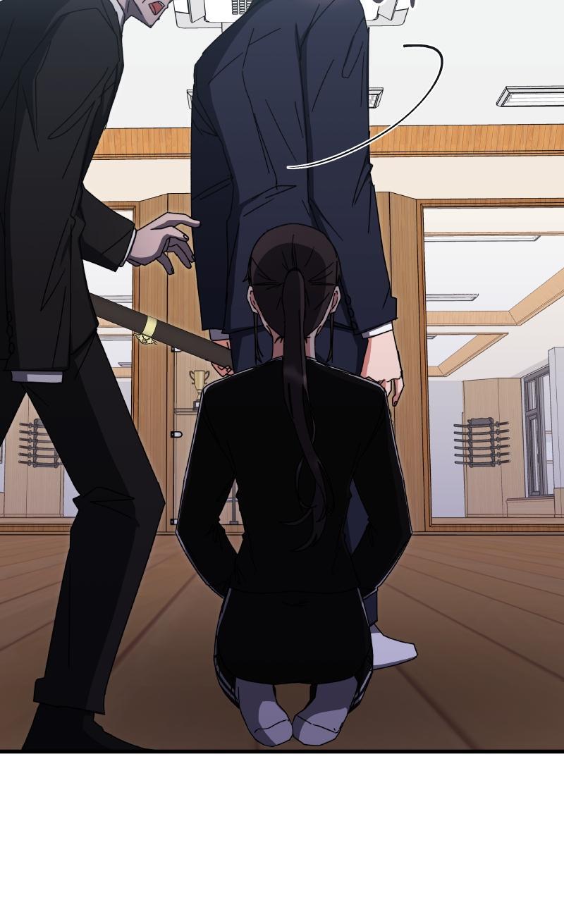 Read Enrolling In The Transcendent Academy Manga Online