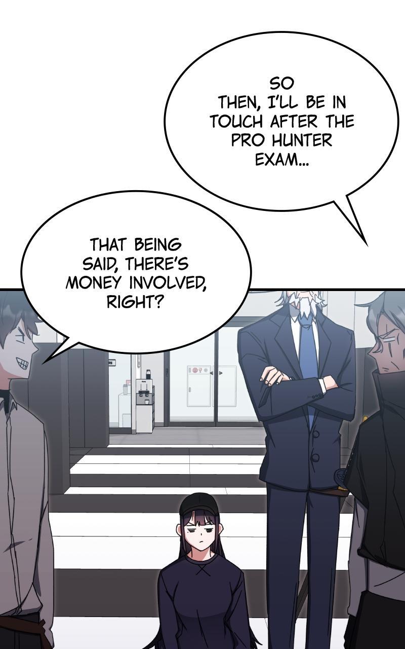 Read Enrolling In The Transcendent Academy Manga Online