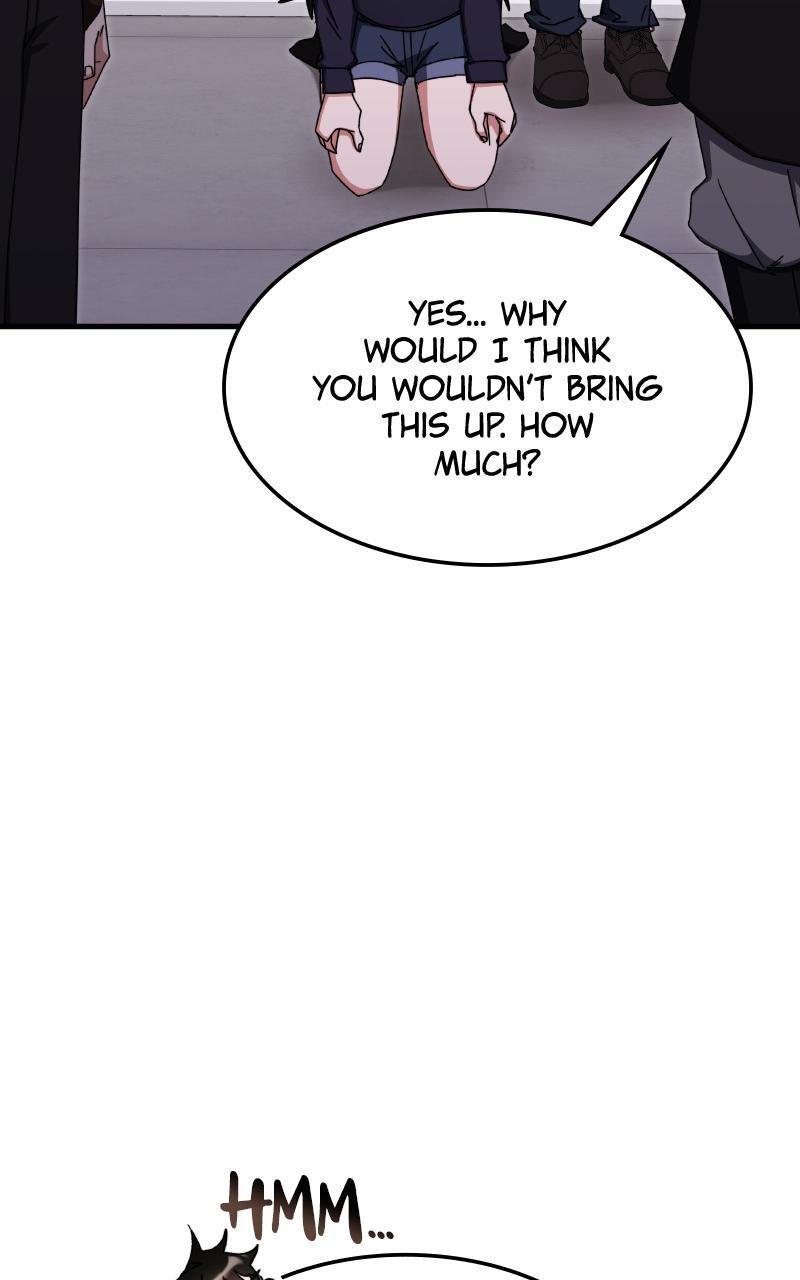 Read Enrolling In The Transcendent Academy Manga Online