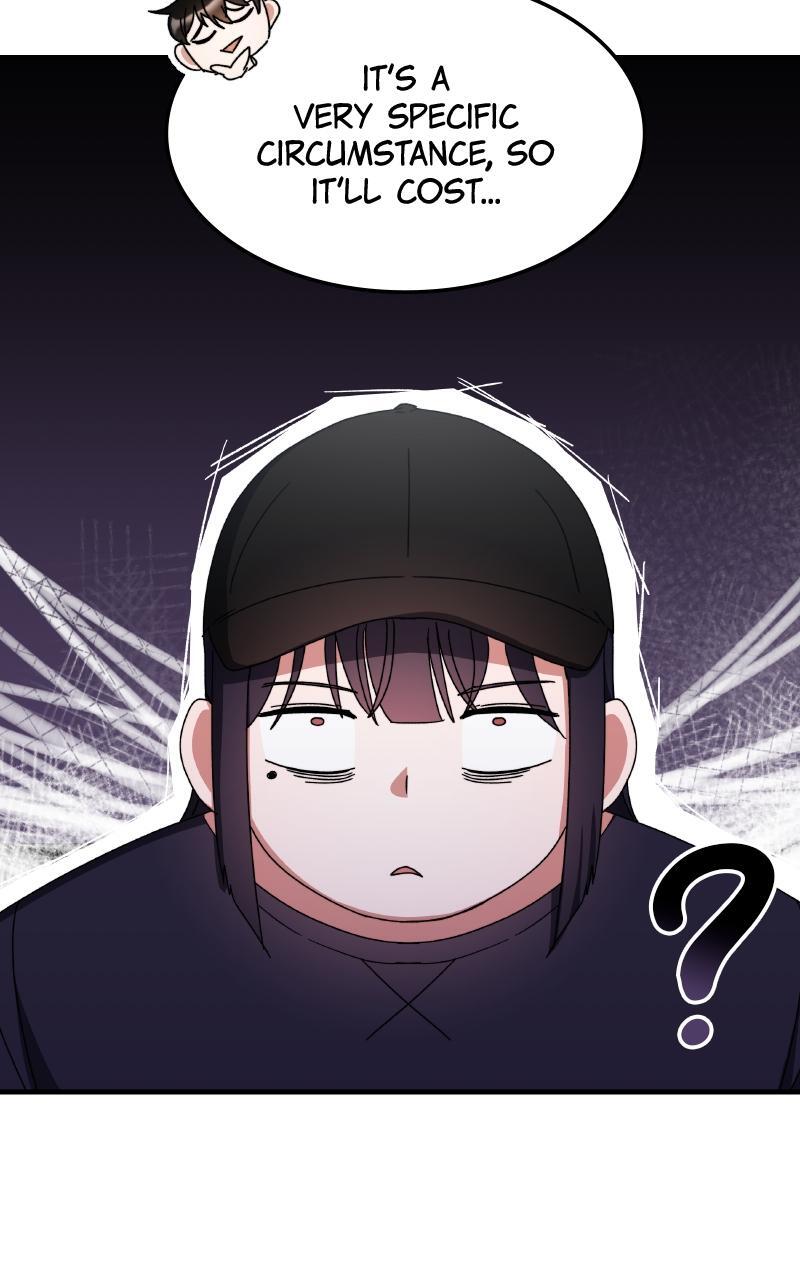 Read Enrolling In The Transcendent Academy Manga Online