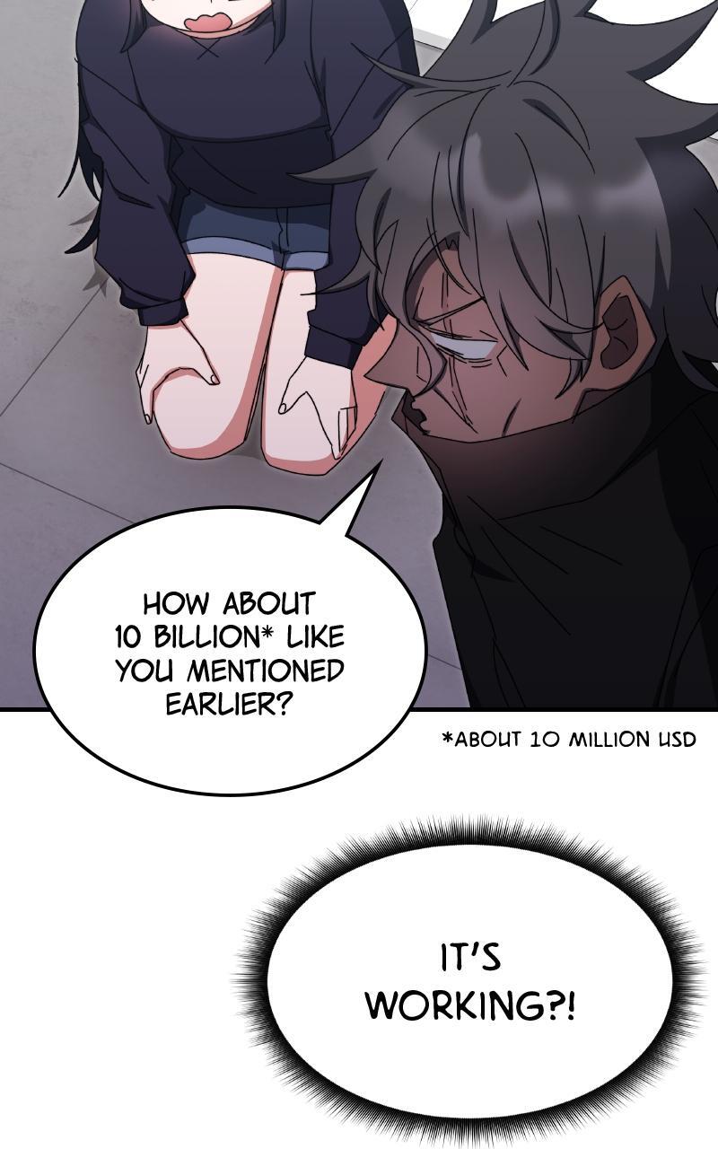 Read Enrolling In The Transcendent Academy Manga Online