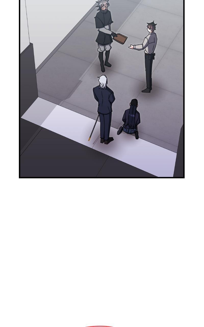 Read Enrolling In The Transcendent Academy Manga Online