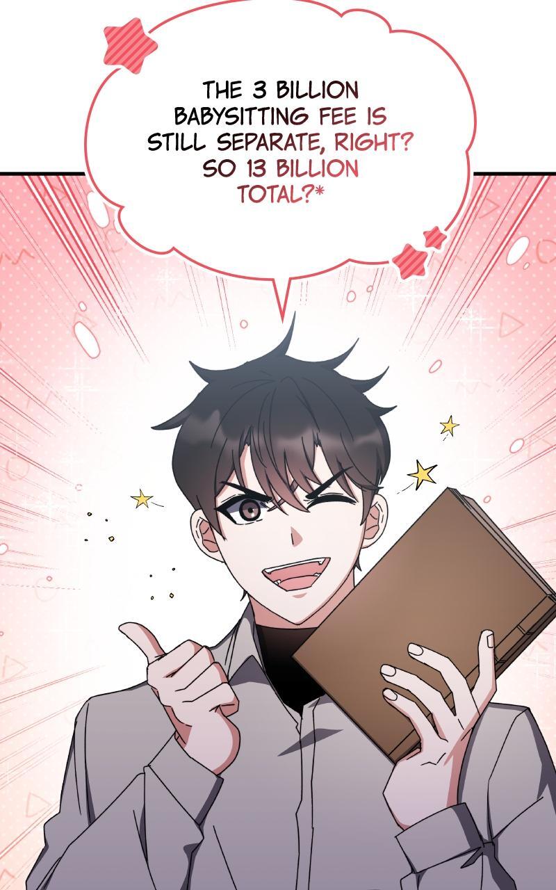 Read Enrolling In The Transcendent Academy Manga Online