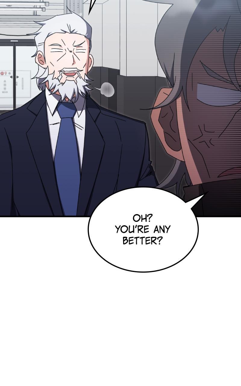 Read Enrolling In The Transcendent Academy Manga Online