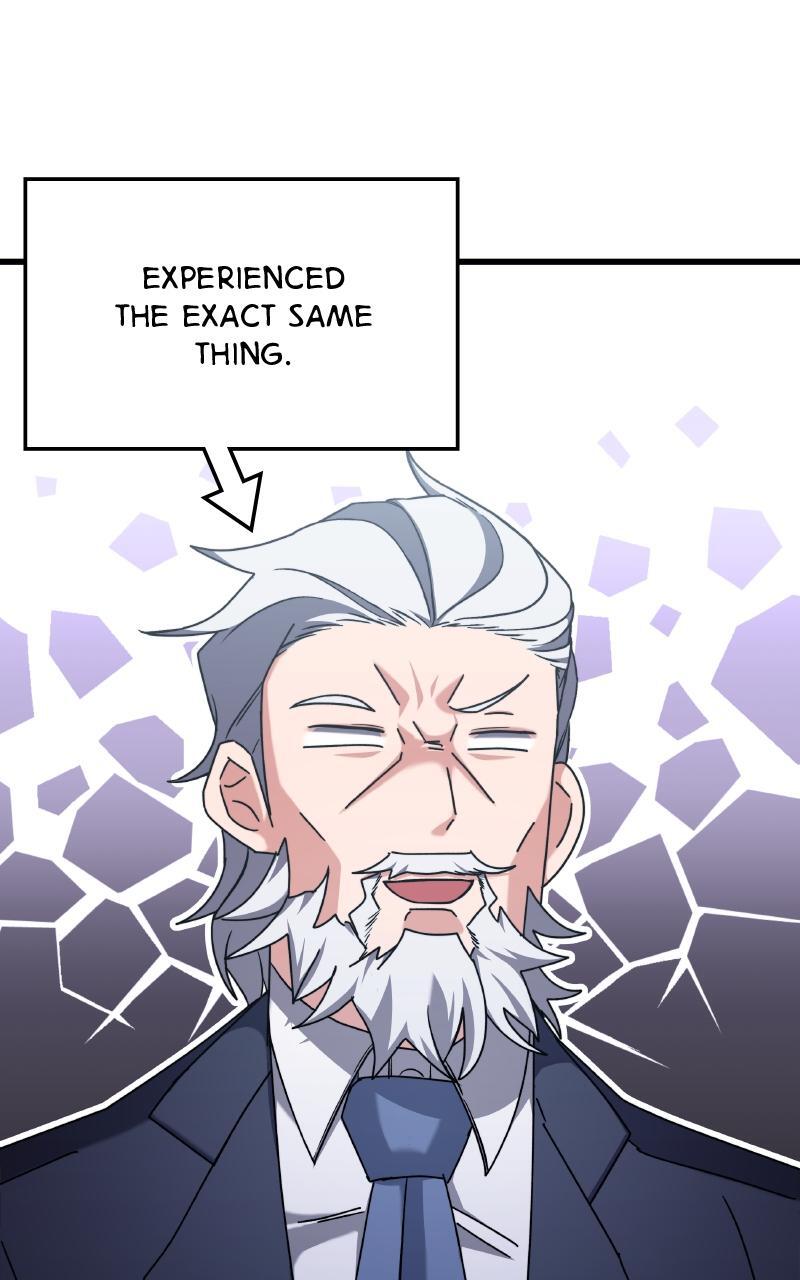 Read Enrolling In The Transcendent Academy Manga Online