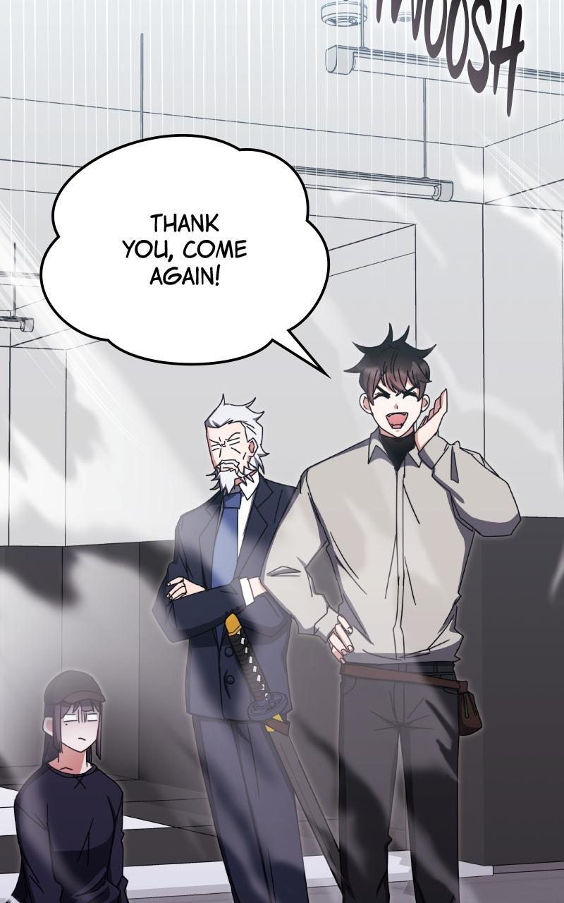 Read Enrolling In The Transcendent Academy Manga Online