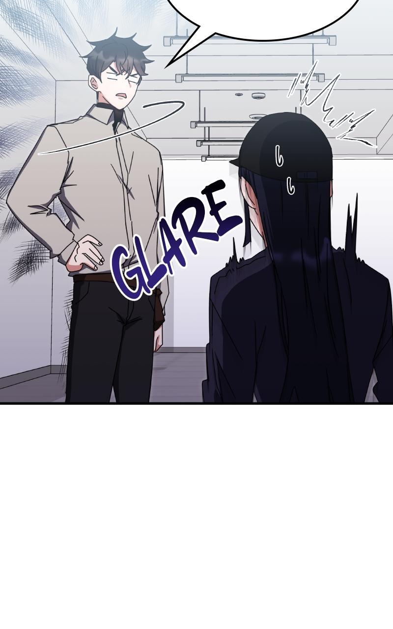 Read Enrolling In The Transcendent Academy Manga Online