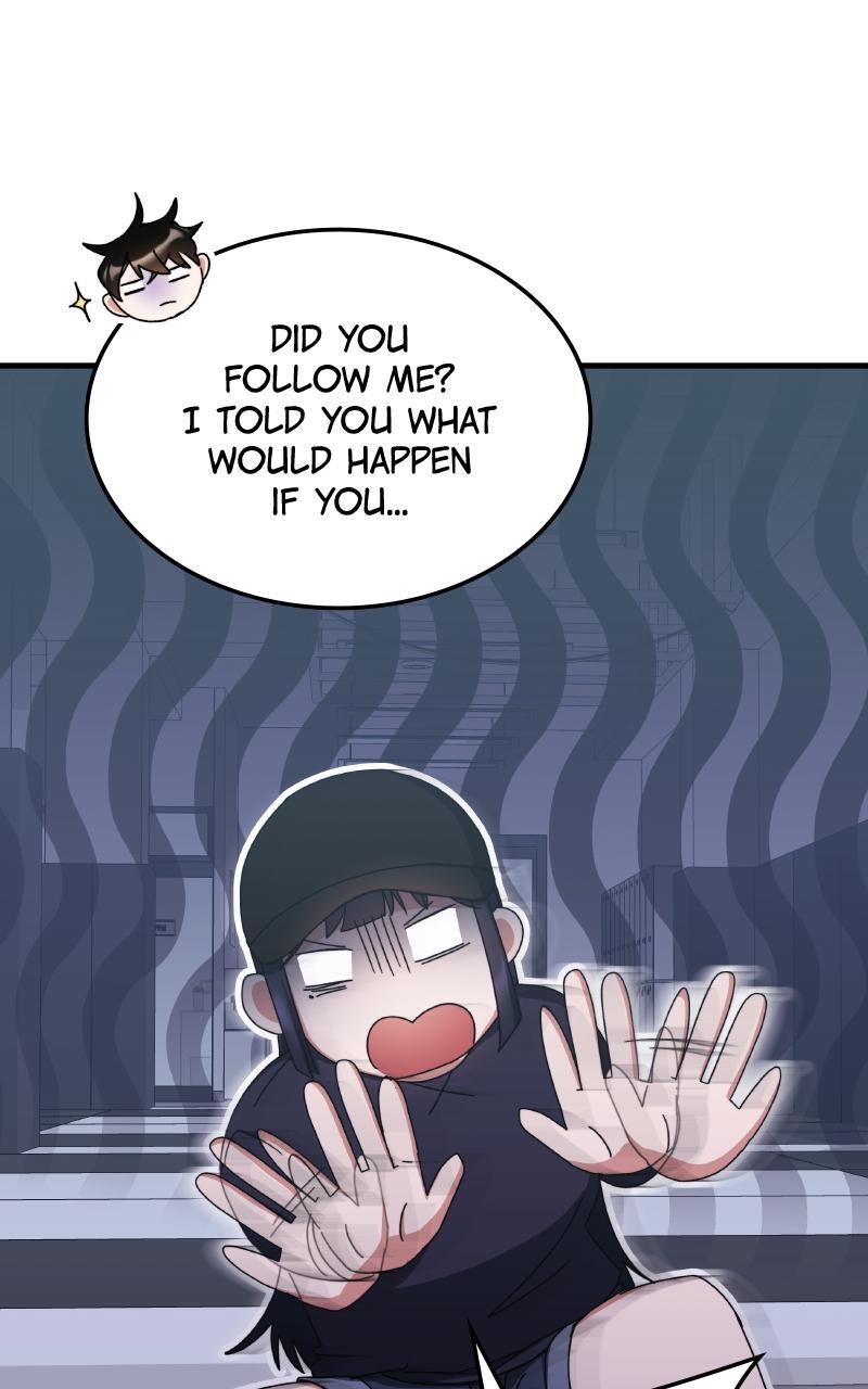 Read Enrolling In The Transcendent Academy Manga Online