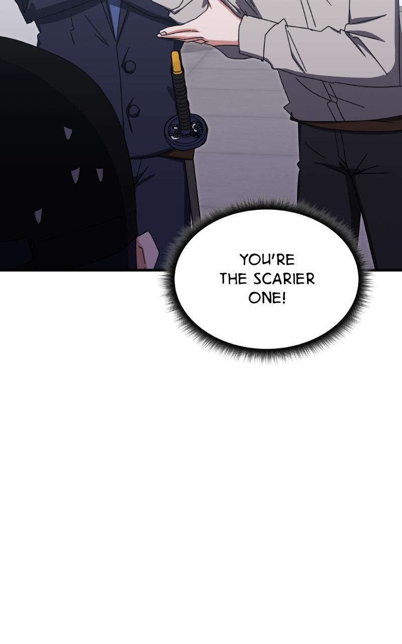 Read Enrolling In The Transcendent Academy Manga Online