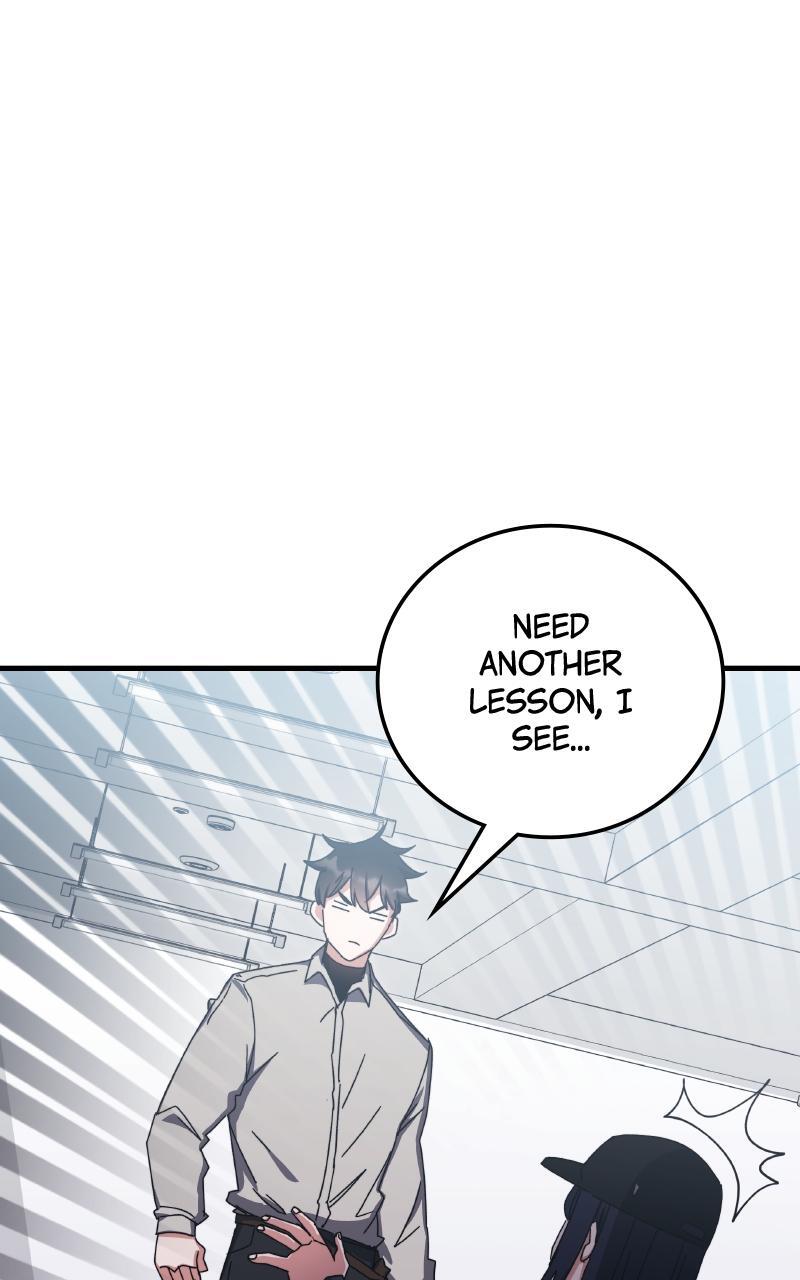 Read Enrolling In The Transcendent Academy Manga Online
