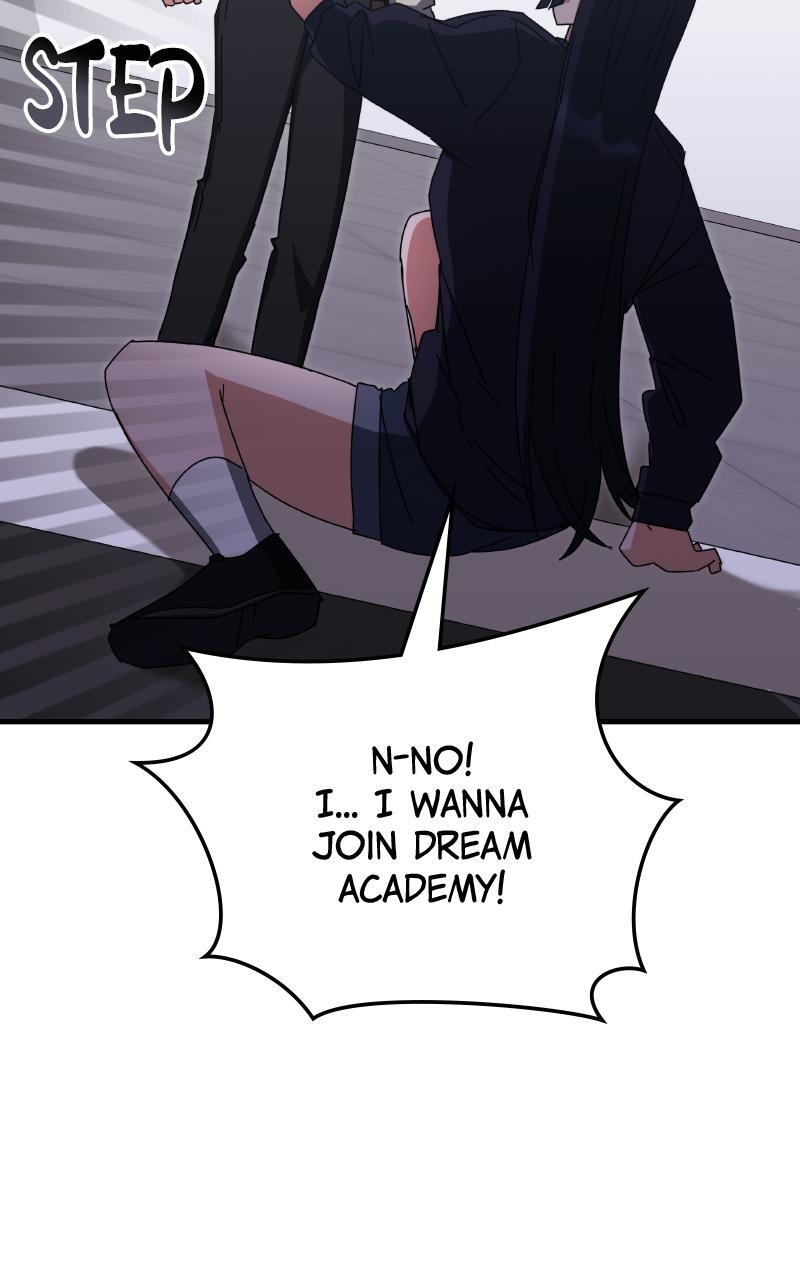 Read Enrolling In The Transcendent Academy Manga Online