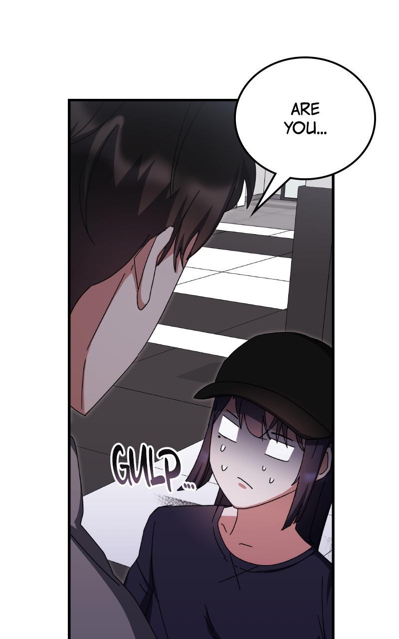 Read Enrolling In The Transcendent Academy Manga Online