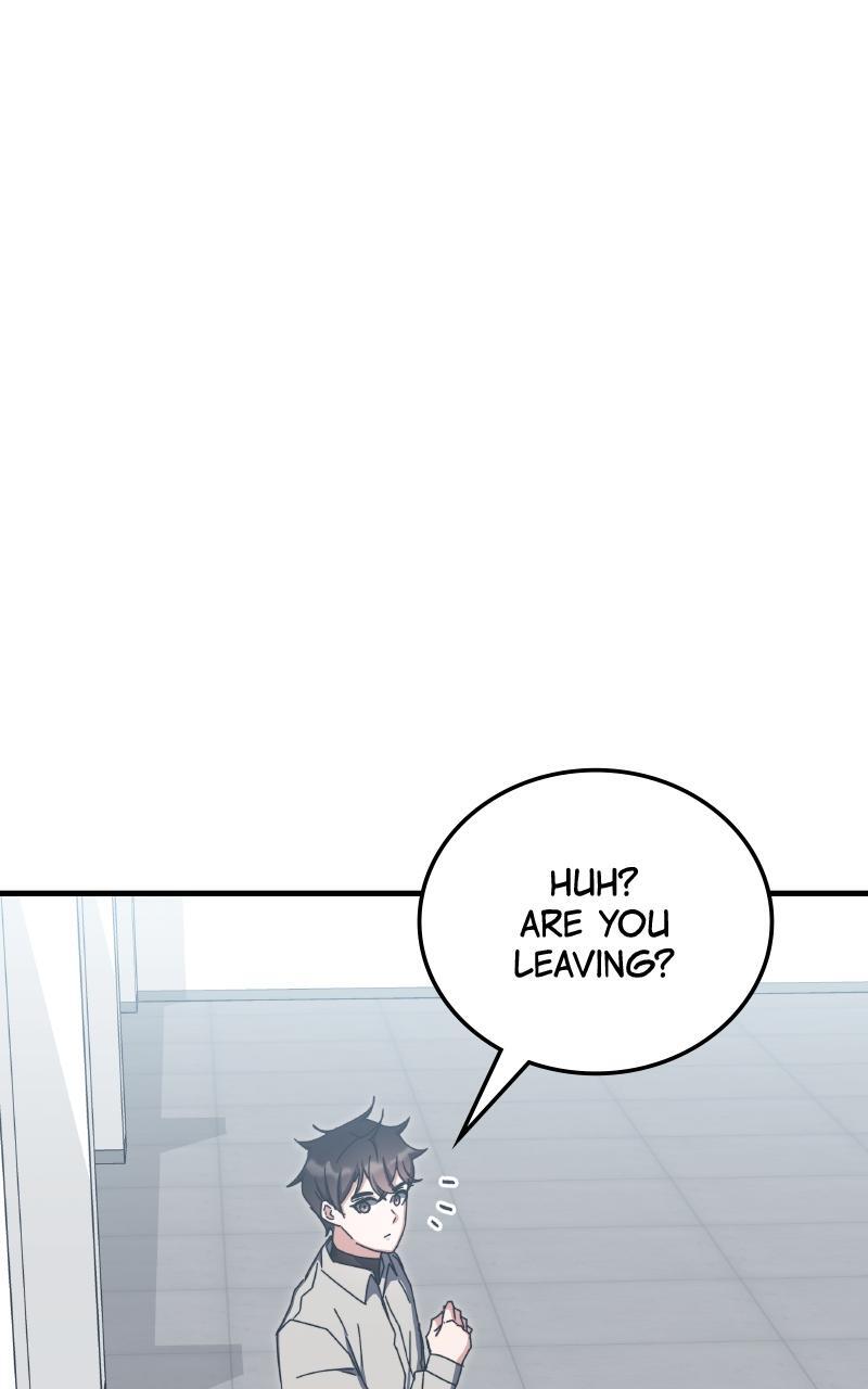 Read Enrolling In The Transcendent Academy Manga Online