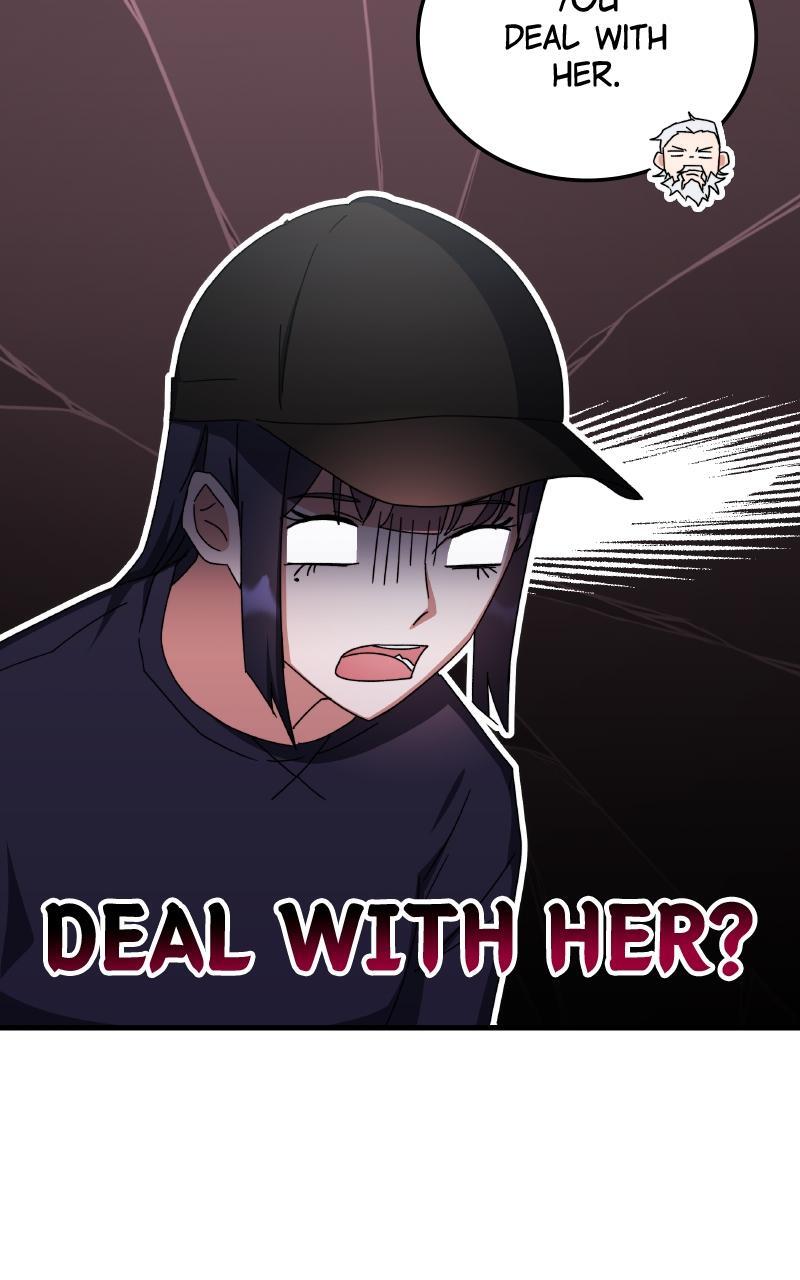 Read Enrolling In The Transcendent Academy Manga Online