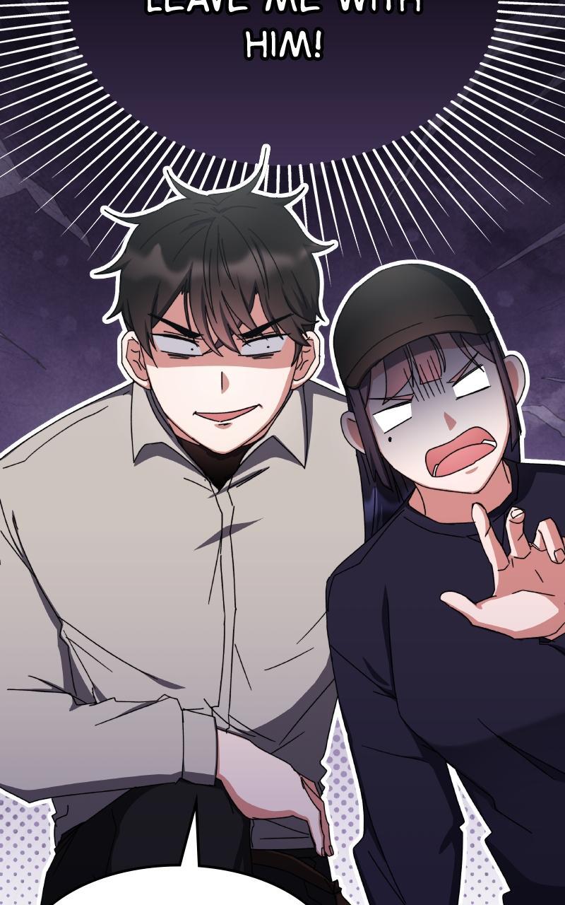 Read Enrolling In The Transcendent Academy Manga Online