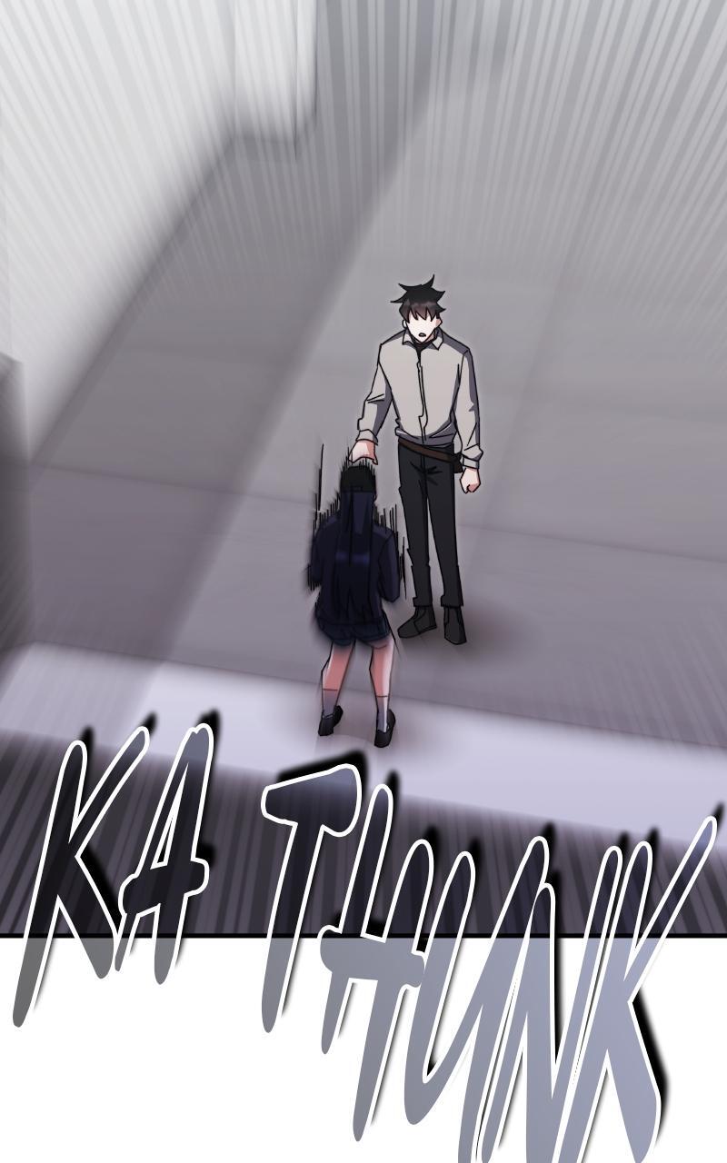 Read Enrolling In The Transcendent Academy Manga Online