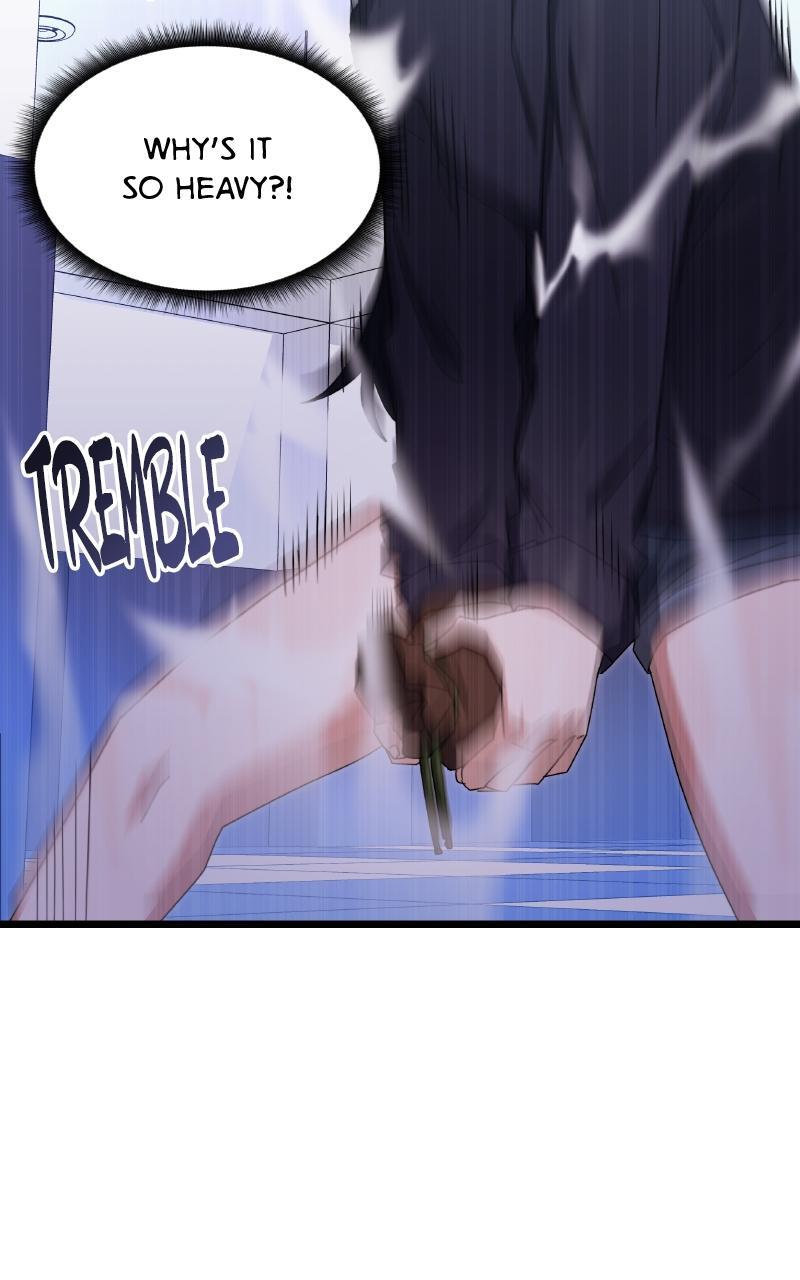 Read Enrolling In The Transcendent Academy Manga Online