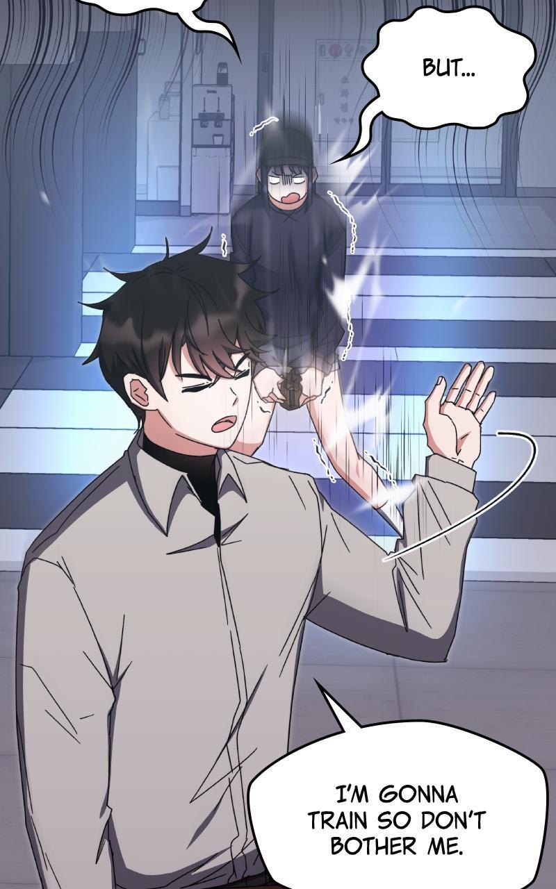 Read Enrolling In The Transcendent Academy Manga Online