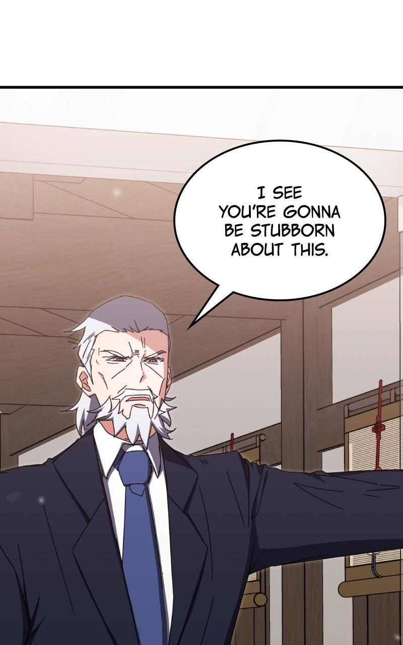 Read Enrolling In The Transcendent Academy Manga Online