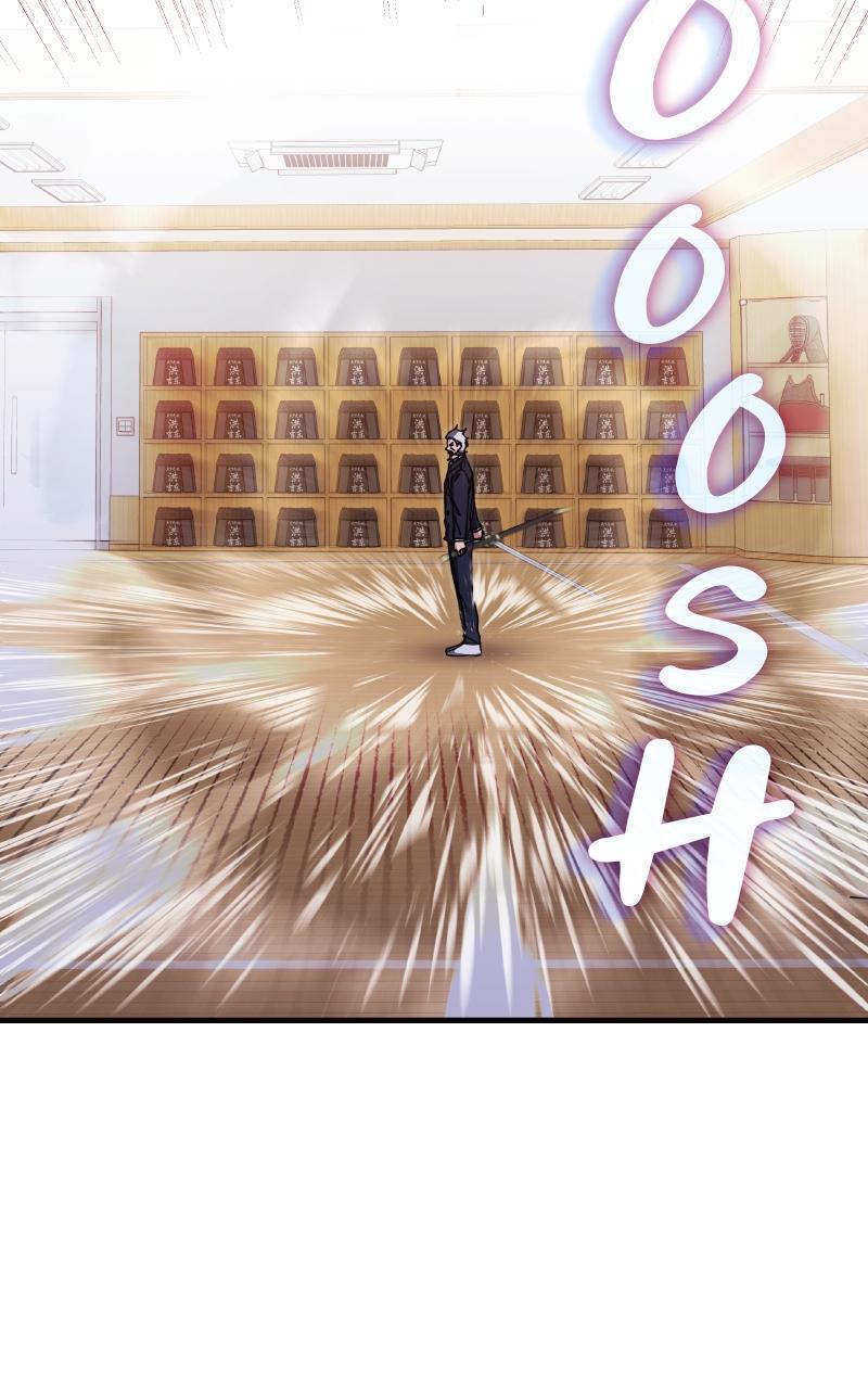 Read Enrolling In The Transcendent Academy Manga Online