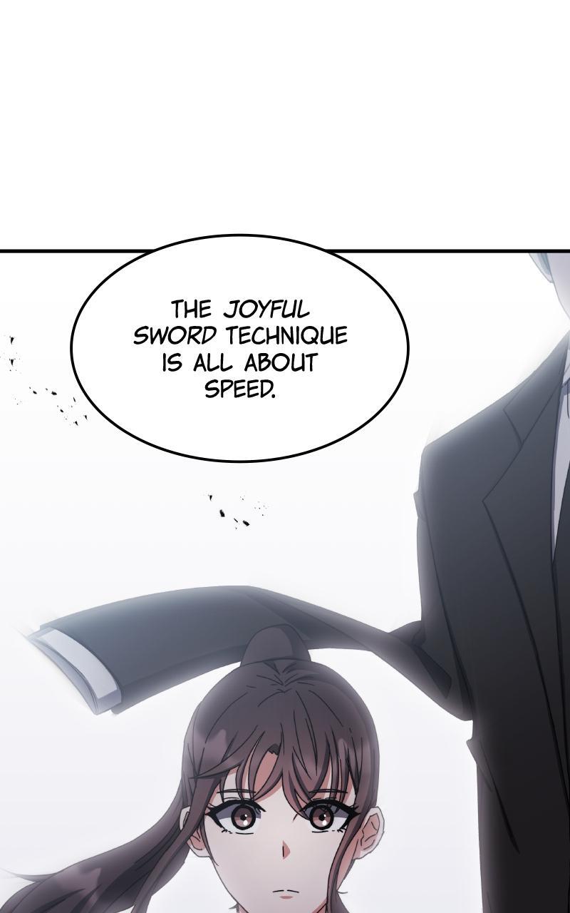 Read Enrolling In The Transcendent Academy Manga Online