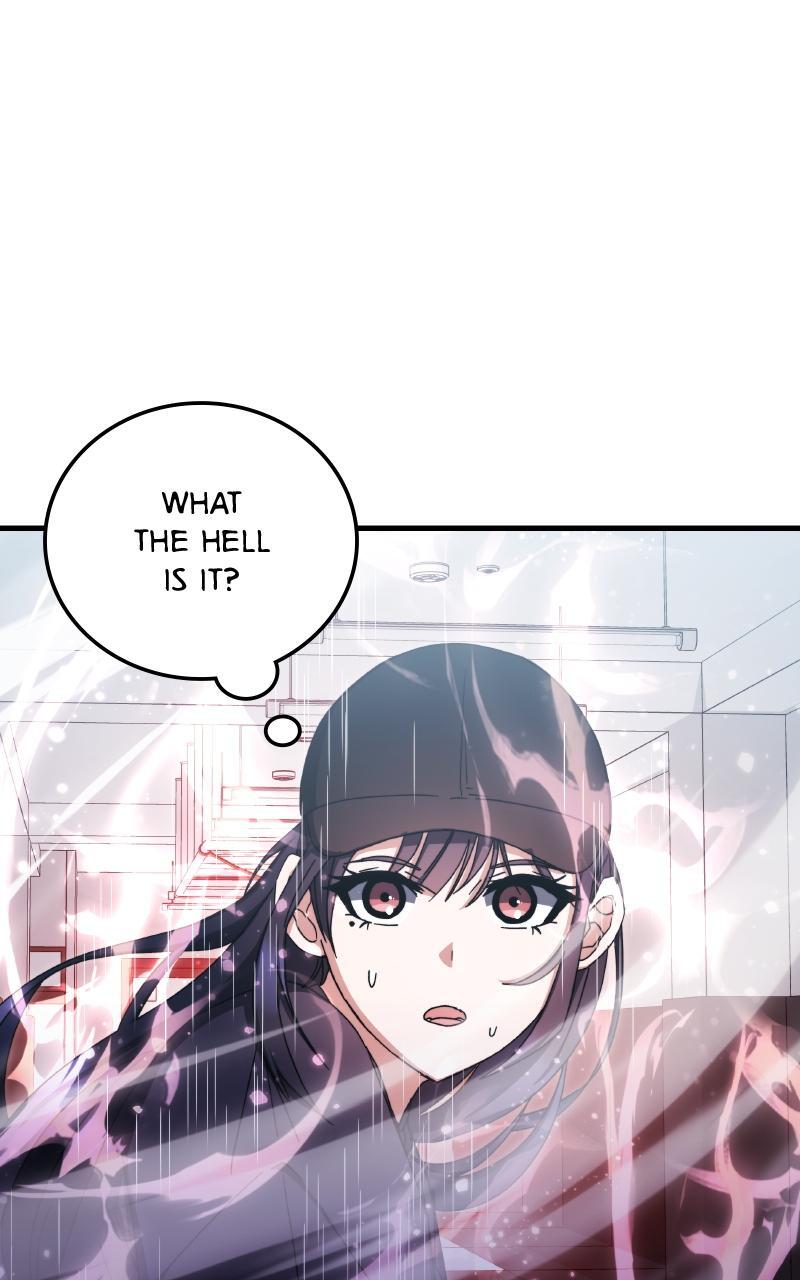 Read Enrolling In The Transcendent Academy Manga Online