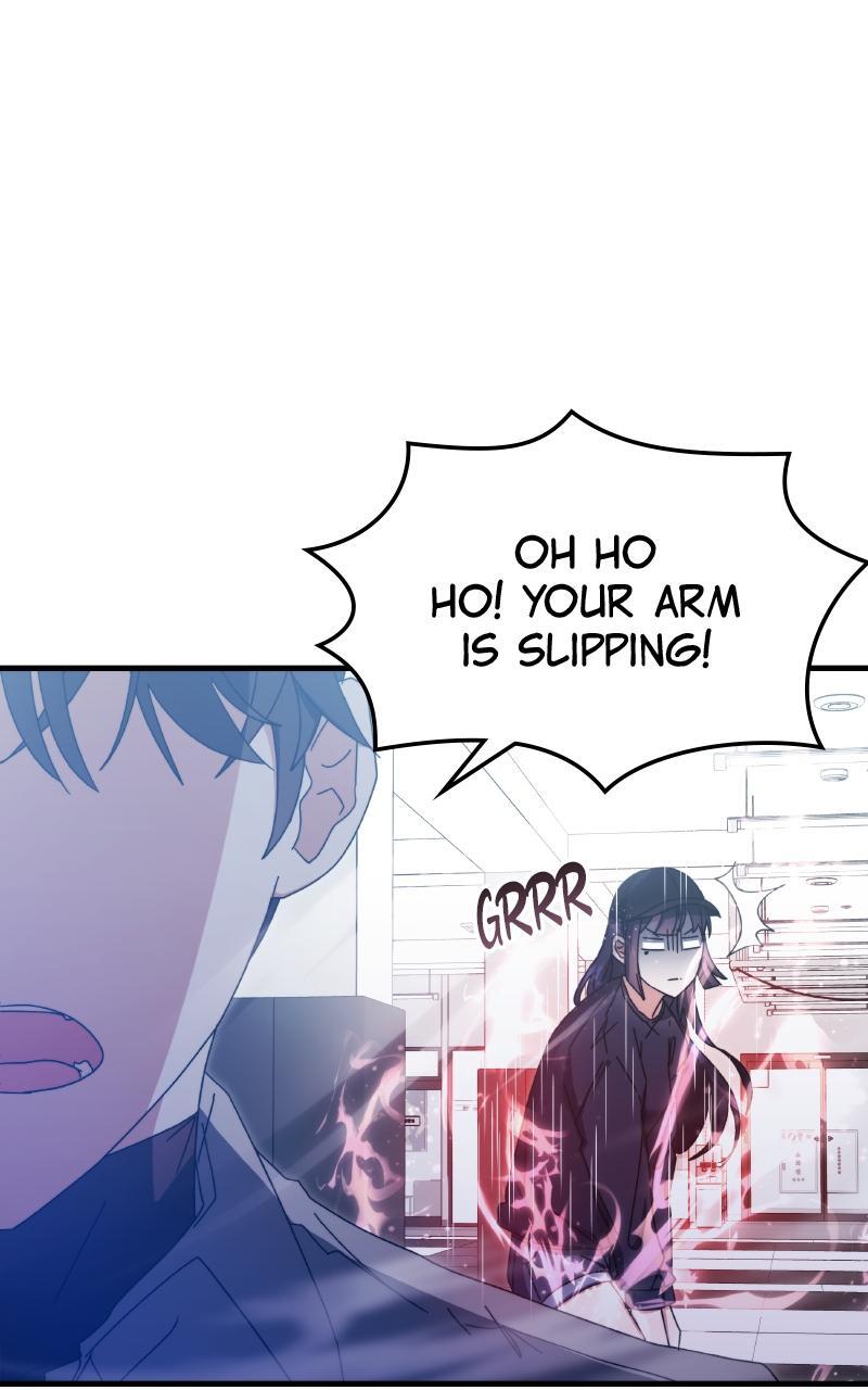 Read Enrolling In The Transcendent Academy Manga Online
