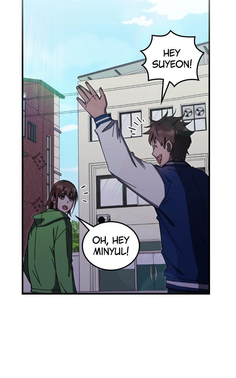 Read Enrolling In The Transcendent Academy Manga Online