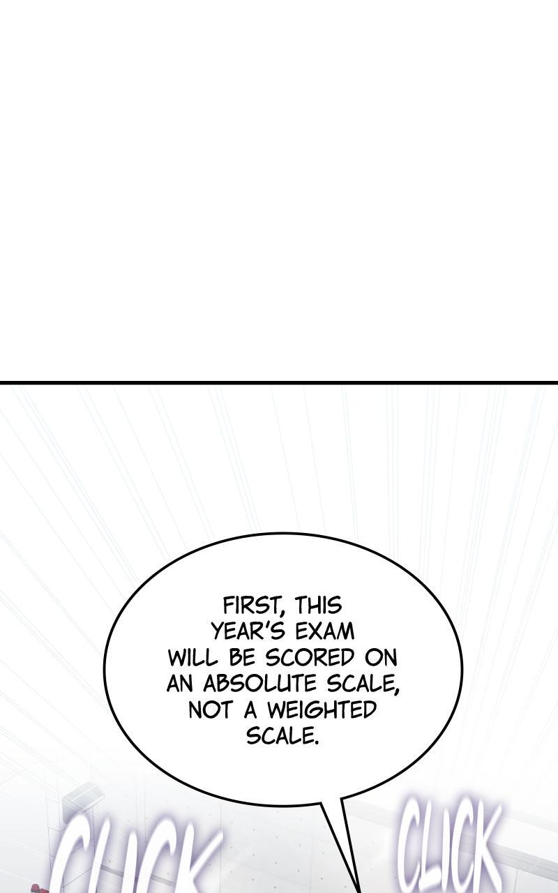 Read Enrolling In The Transcendent Academy Manga Online