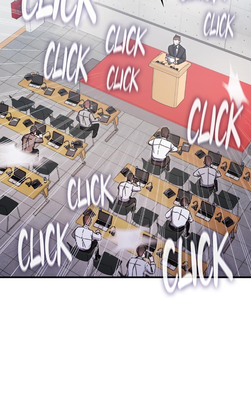 Read Enrolling In The Transcendent Academy Manga Online
