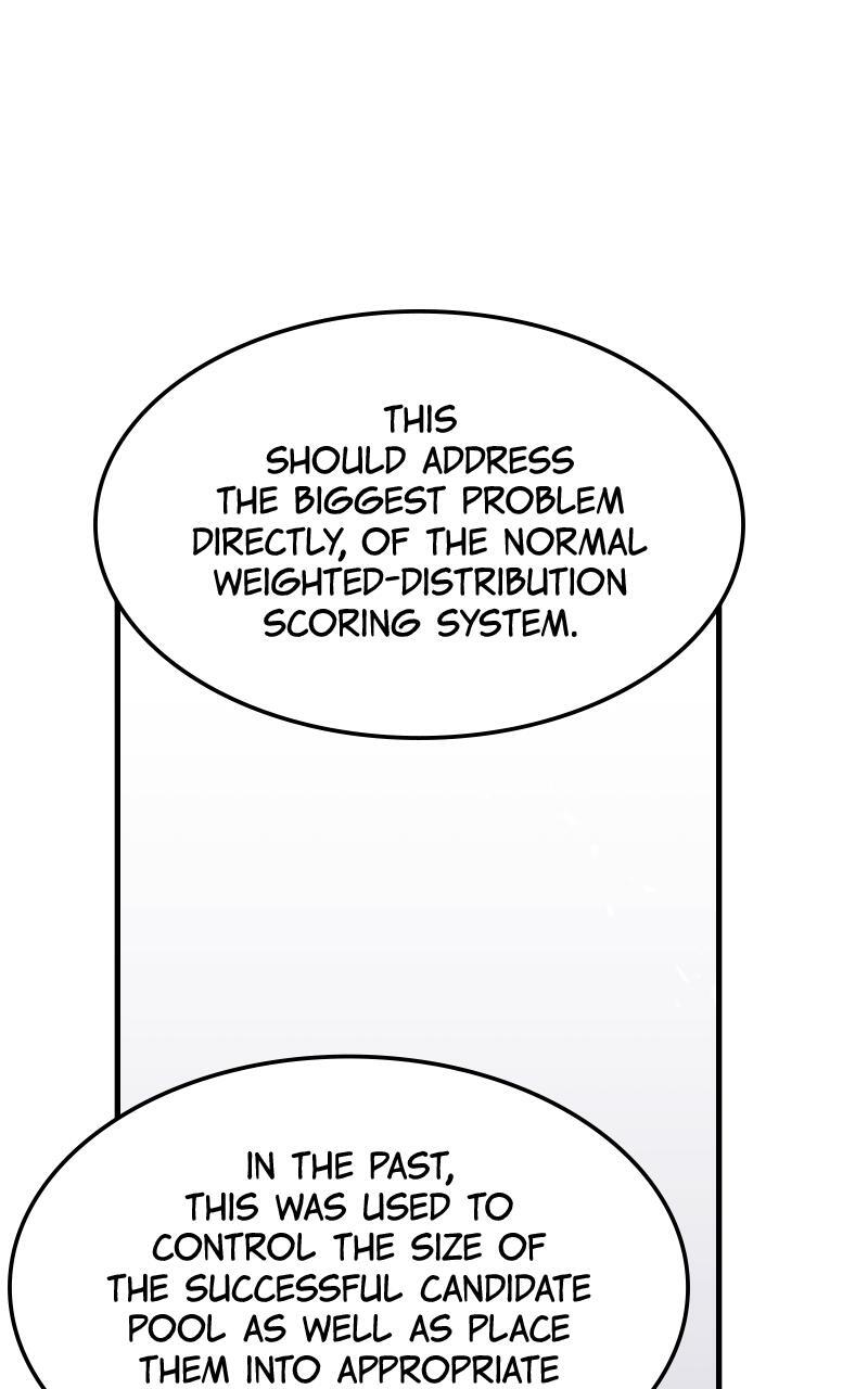 Read Enrolling In The Transcendent Academy Manga Online