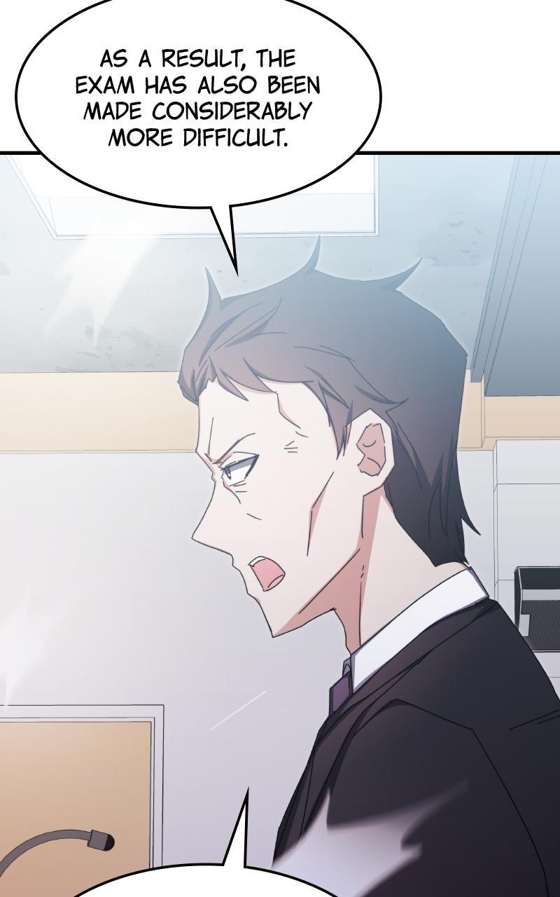 Read Enrolling In The Transcendent Academy Manga Online