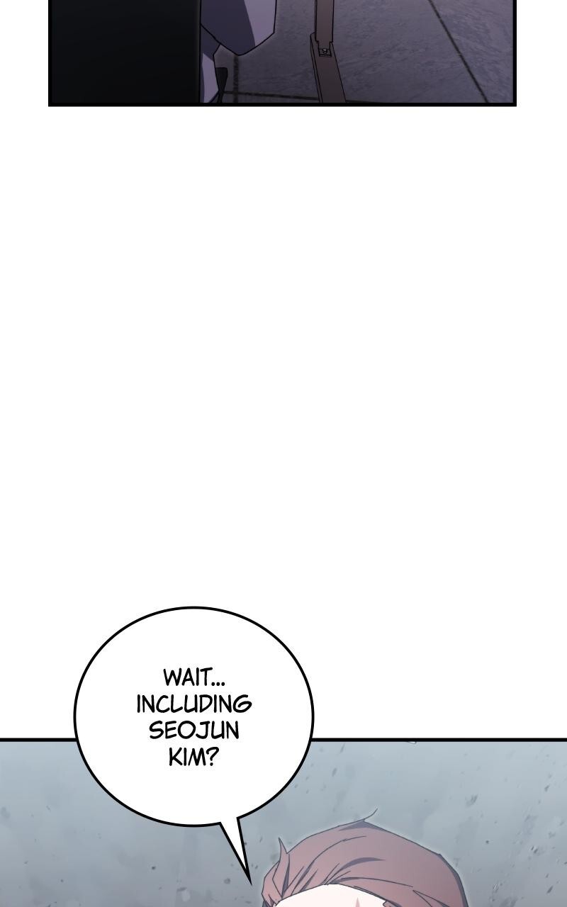 Read Enrolling In The Transcendent Academy Manga Online