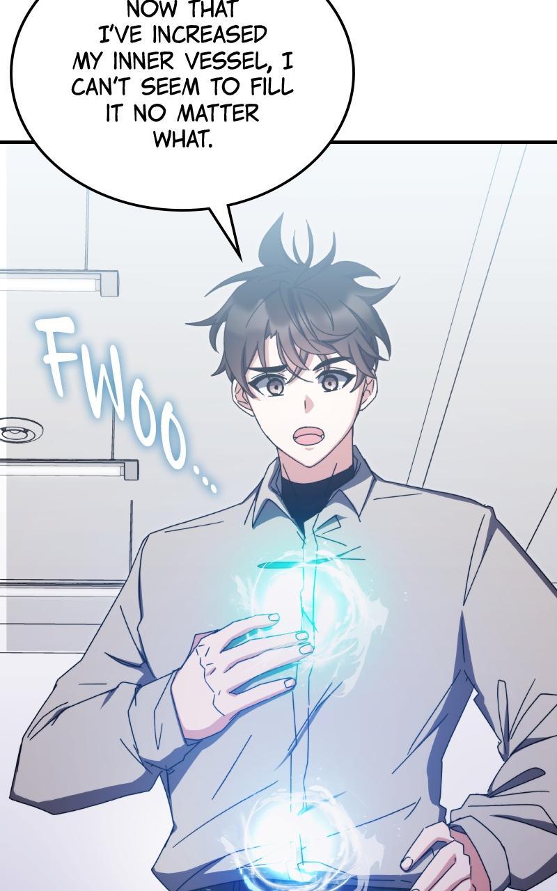 Read Enrolling In The Transcendent Academy Manga Online