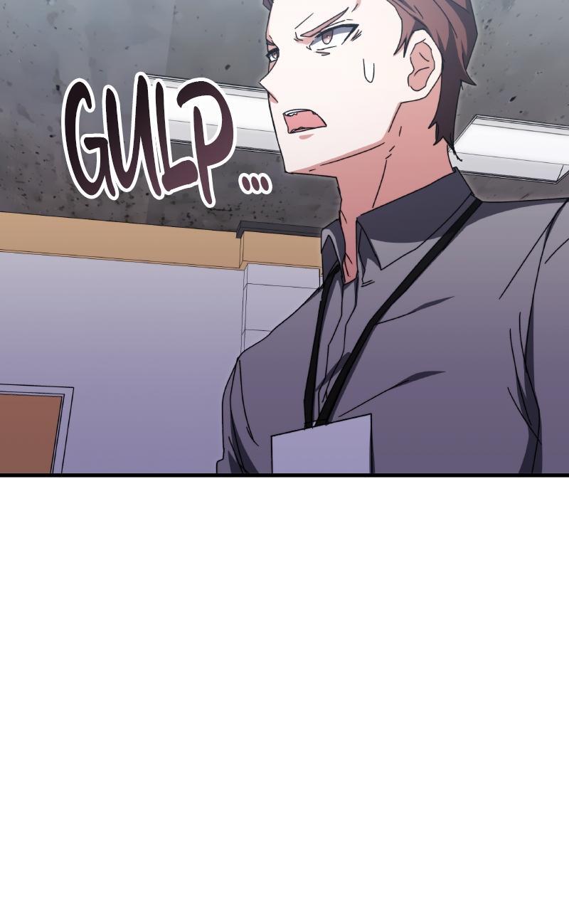 Read Enrolling In The Transcendent Academy Manga Online