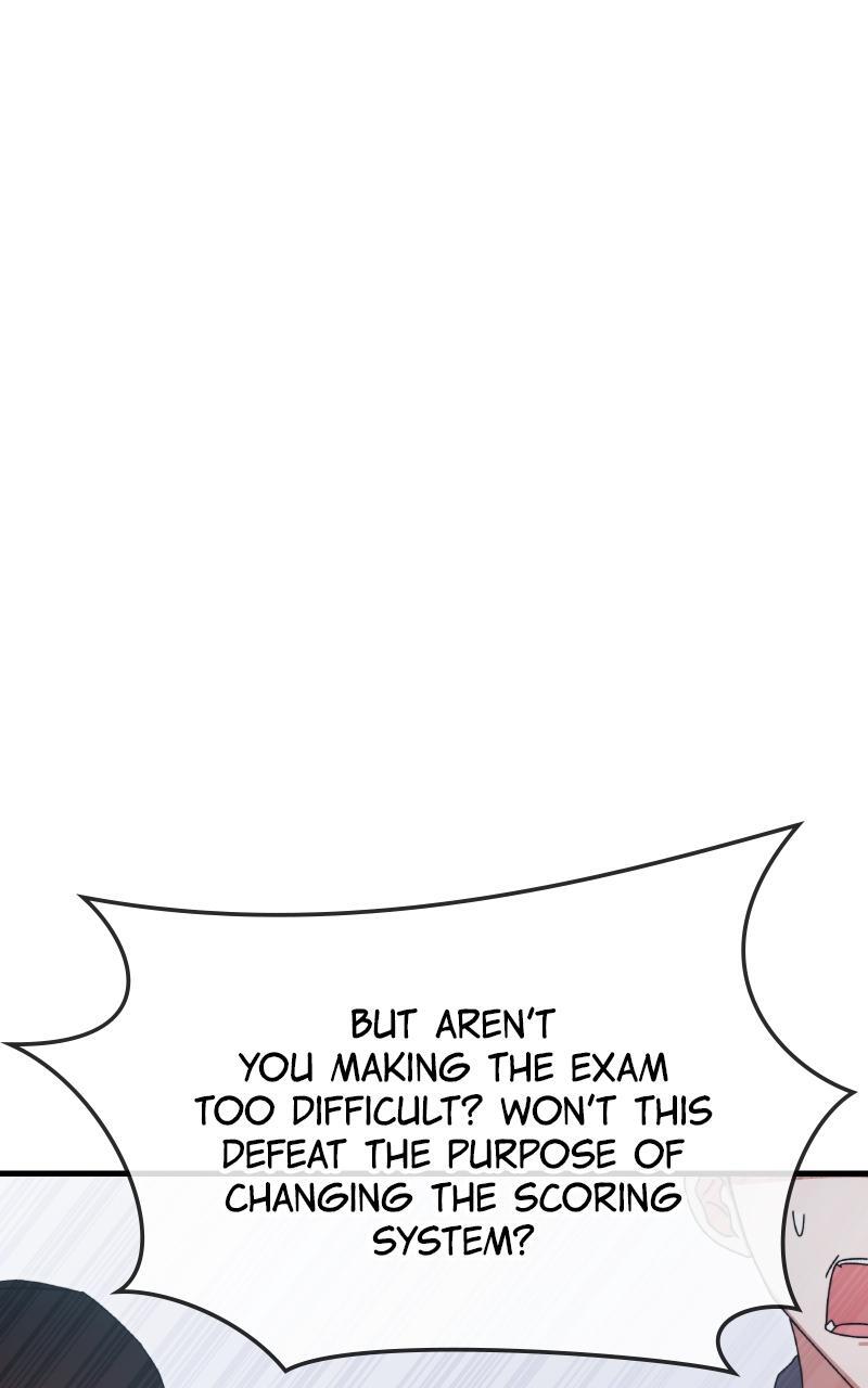 Read Enrolling In The Transcendent Academy Manga Online